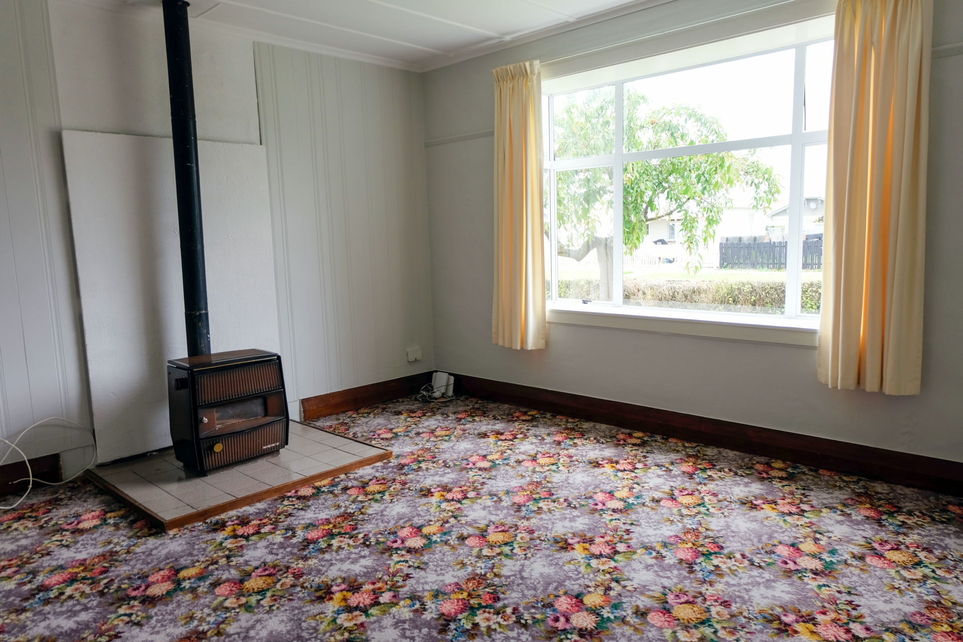14 Lynn Street, OAMARU
