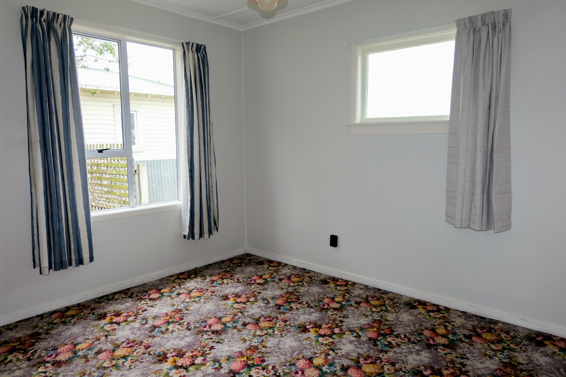14 Lynn Street, OAMARU