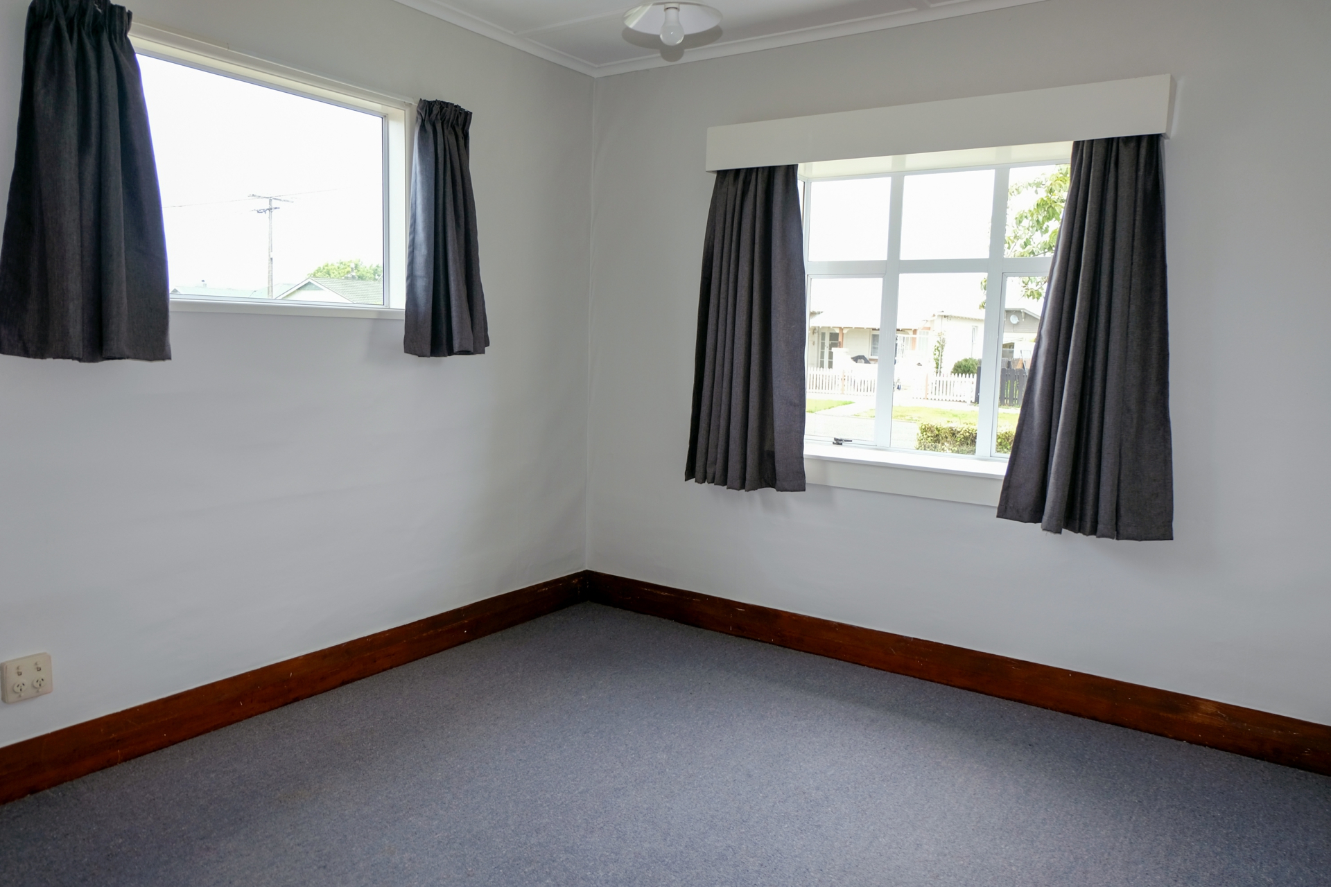 14 Lynn Street, OAMARU