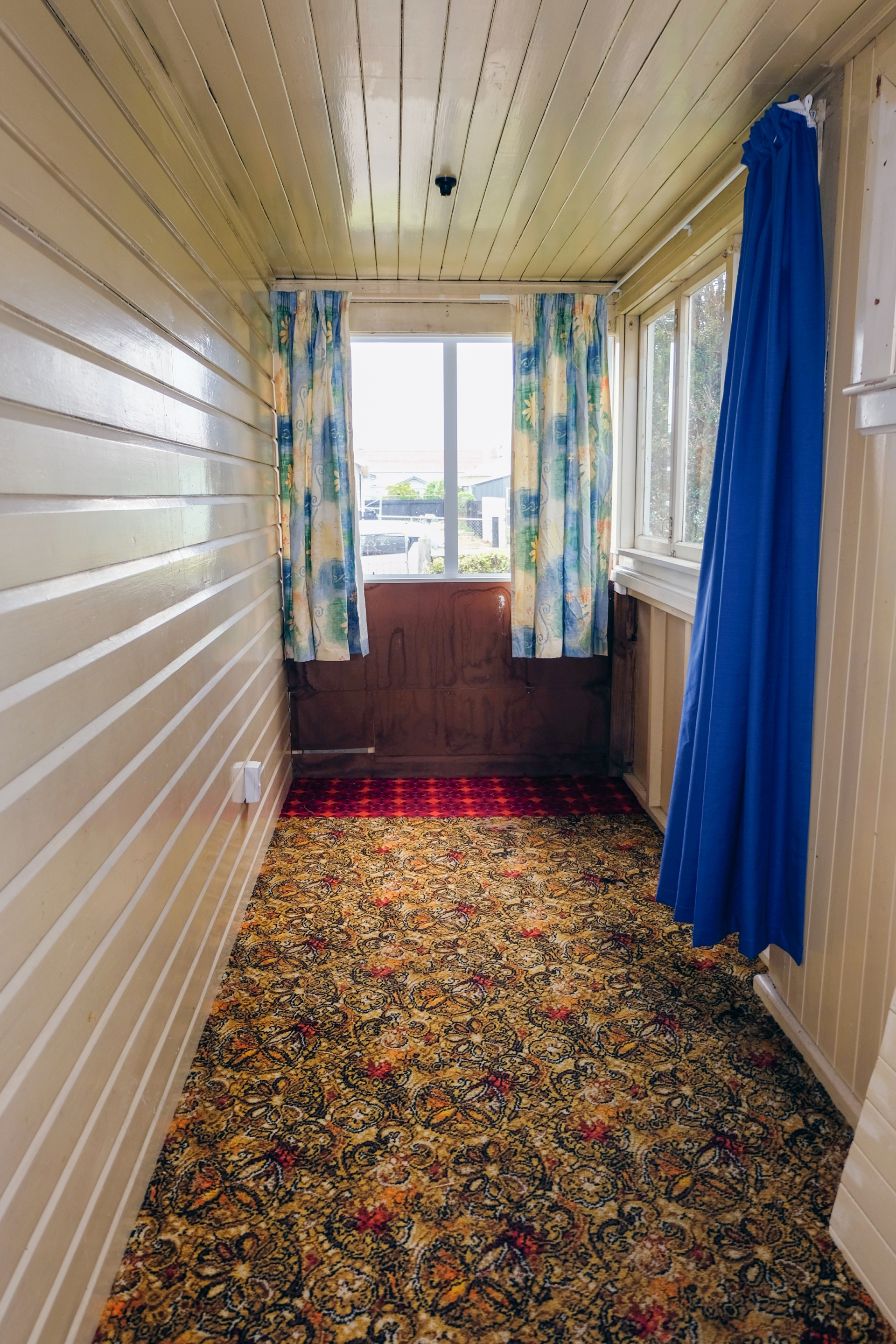 14 Lynn Street, OAMARU