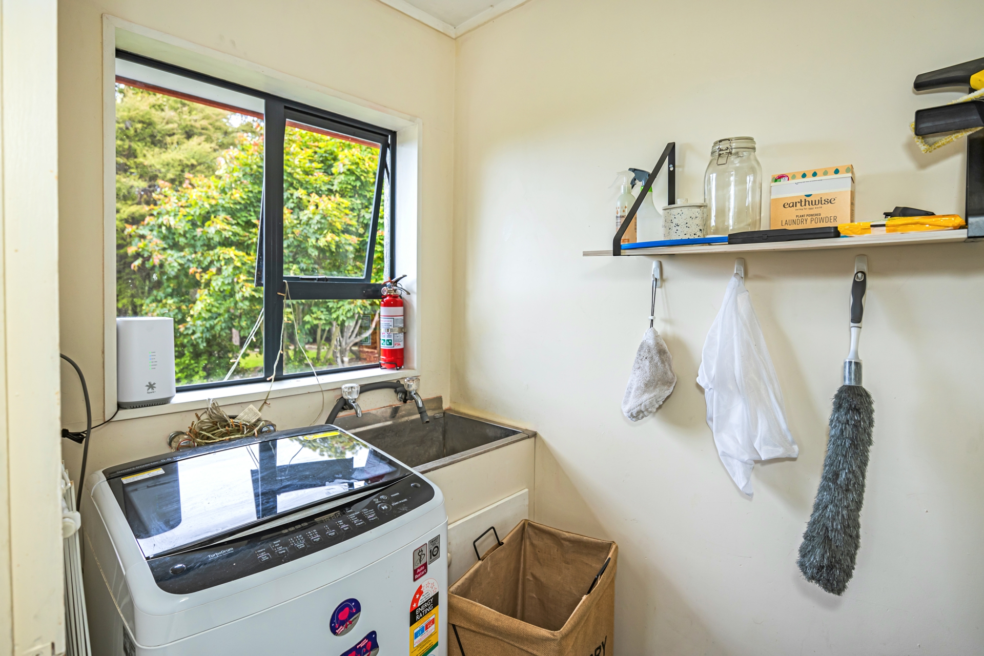 433 HilderthorpePukeuri Road Pukeuri Property Details LJ Hooker