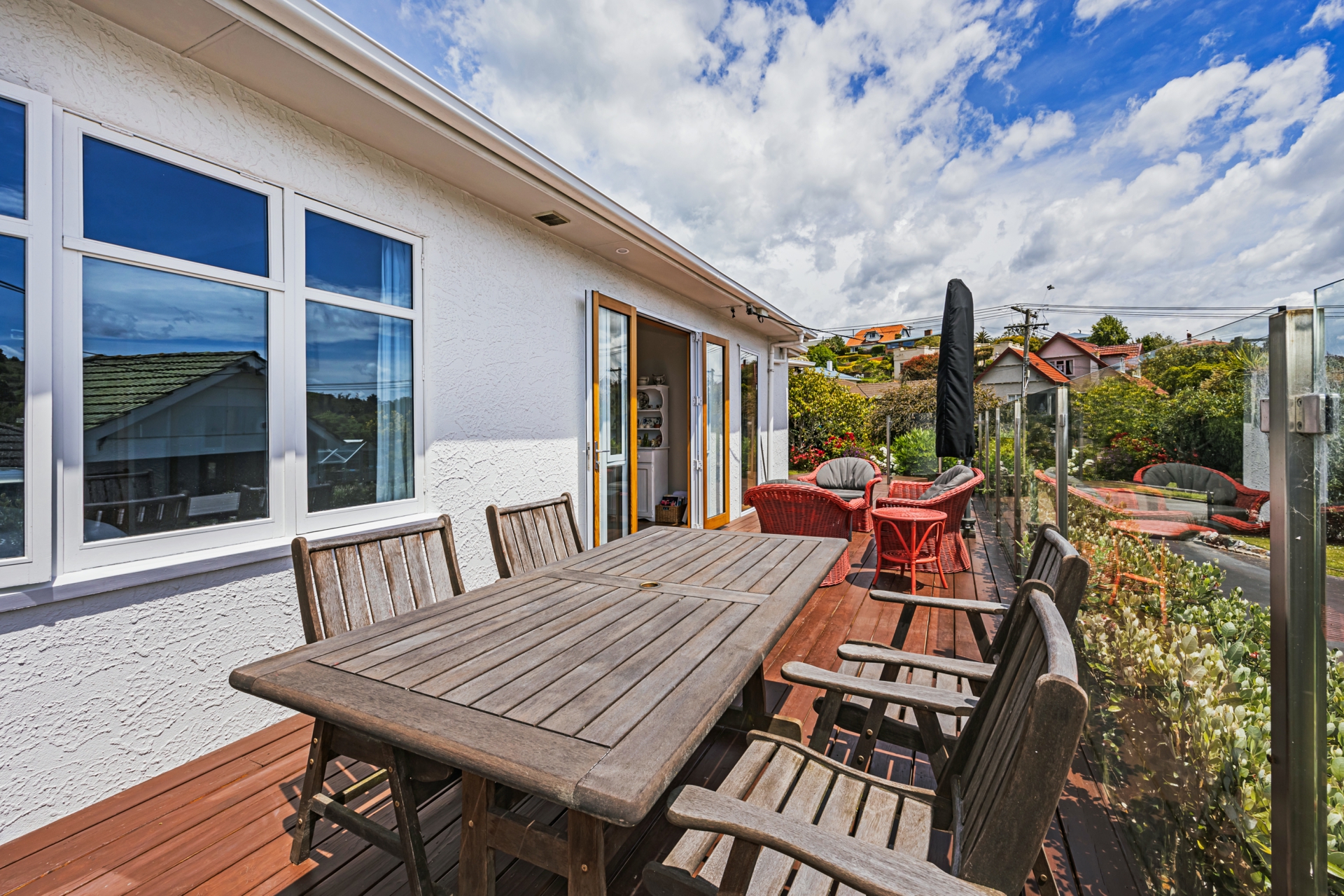 1 Nicholson Terrace Oamaru Property Details LJ Hooker