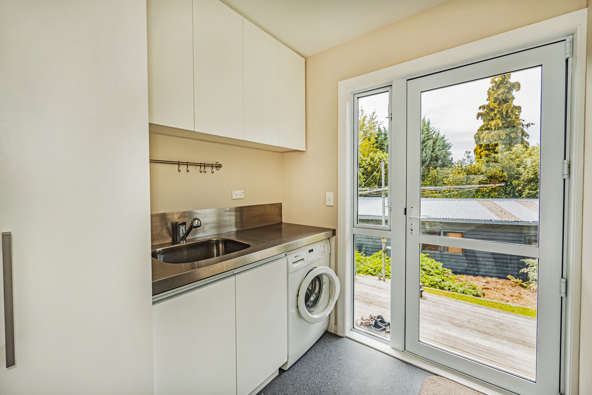 1 Nicholson Terrace Oamaru Property Details LJ Hooker