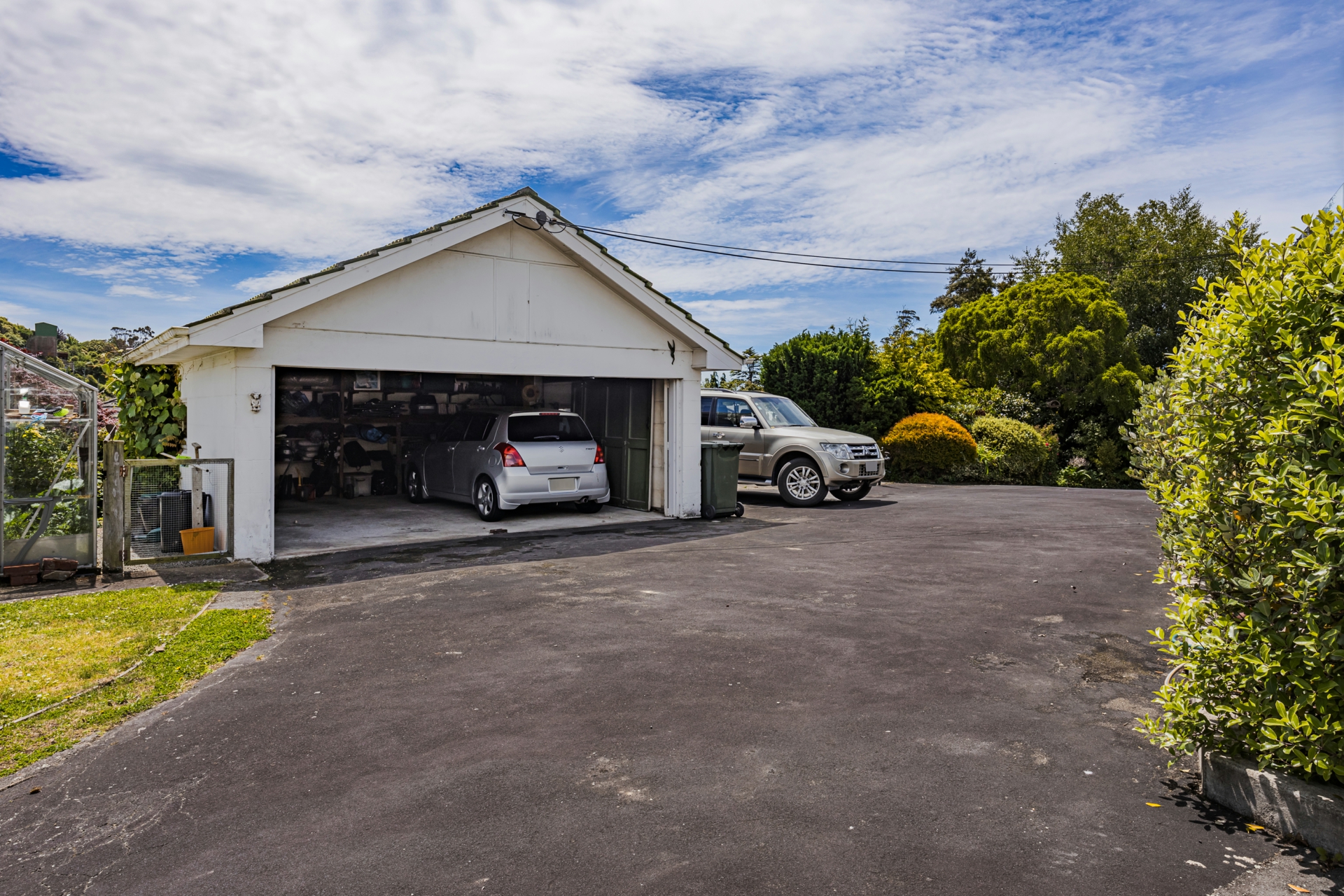 1 Nicholson Terrace Oamaru Property Details LJ Hooker