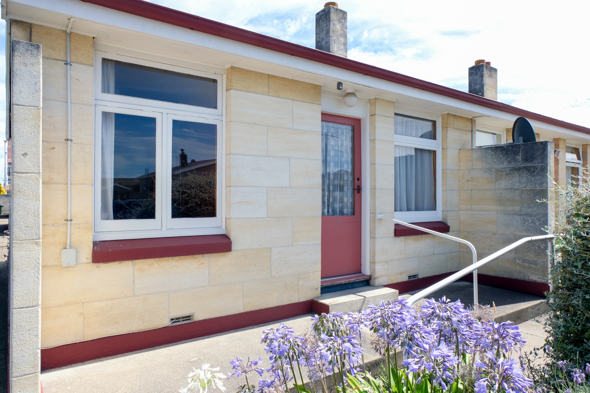 3/7 Clare Street Oamaru Property Details LJ Hooker