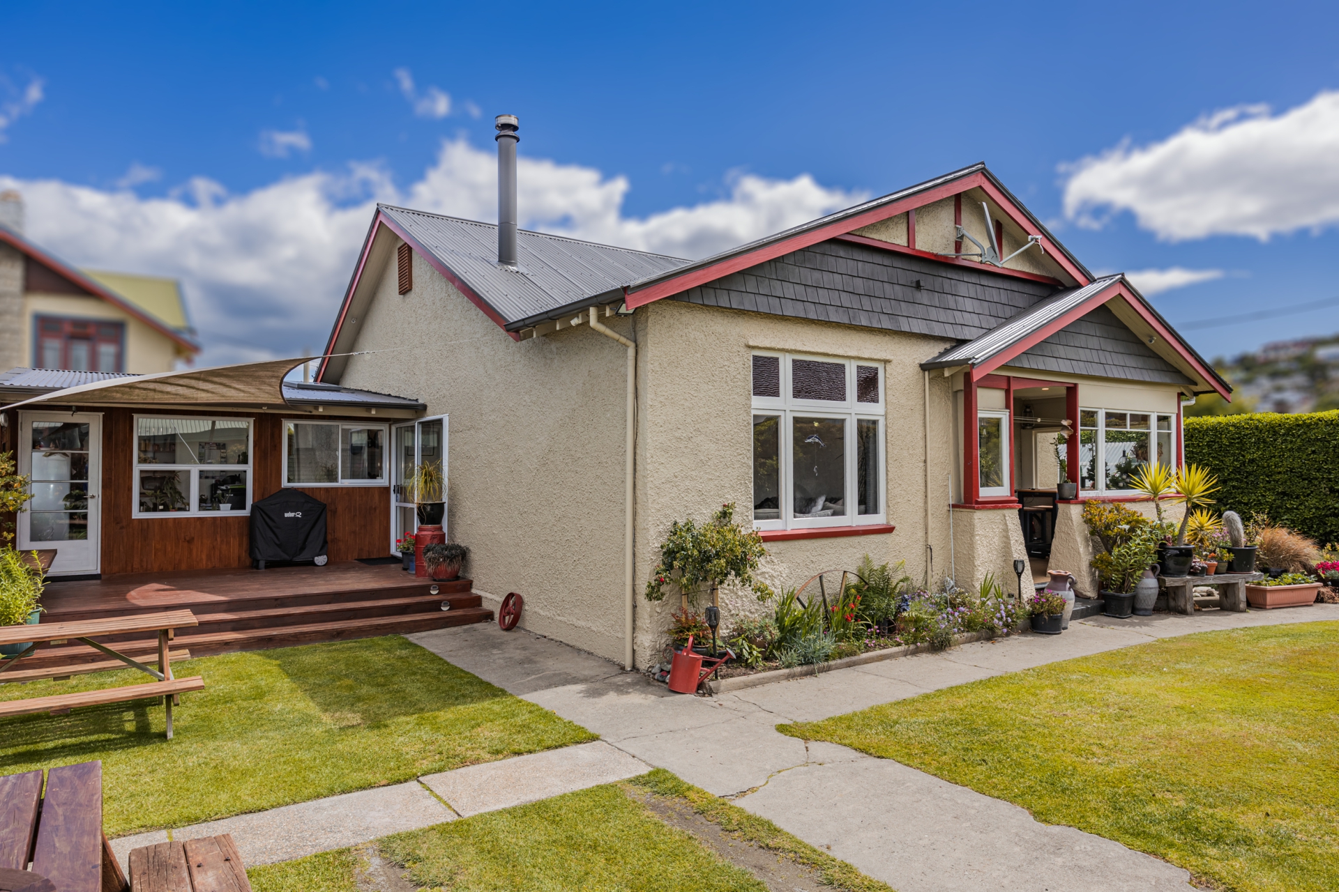 35 Trent Street Oamaru Property Details LJ Hooker