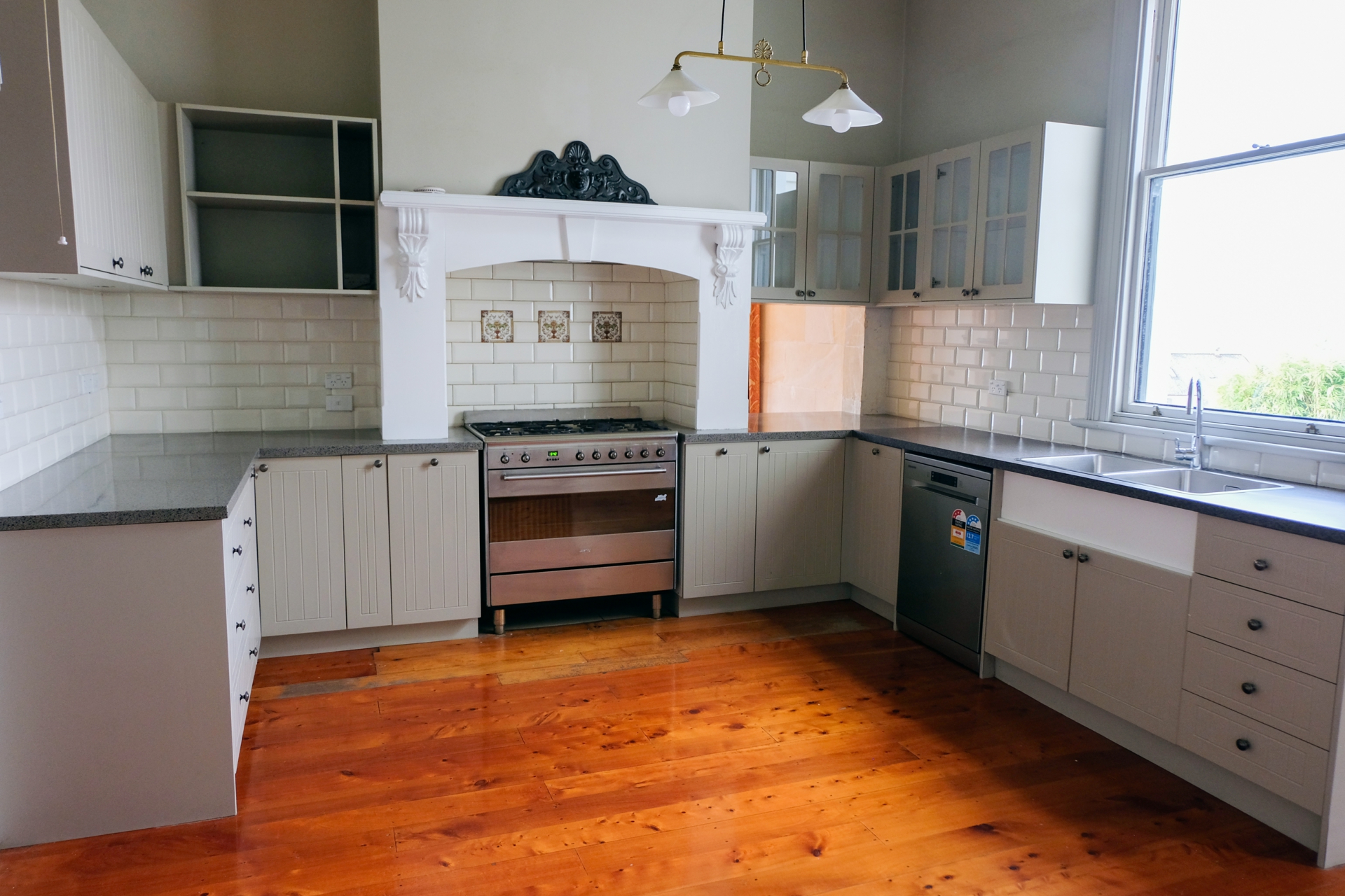 1 Ure Street Oamaru Property Details LJ Hooker