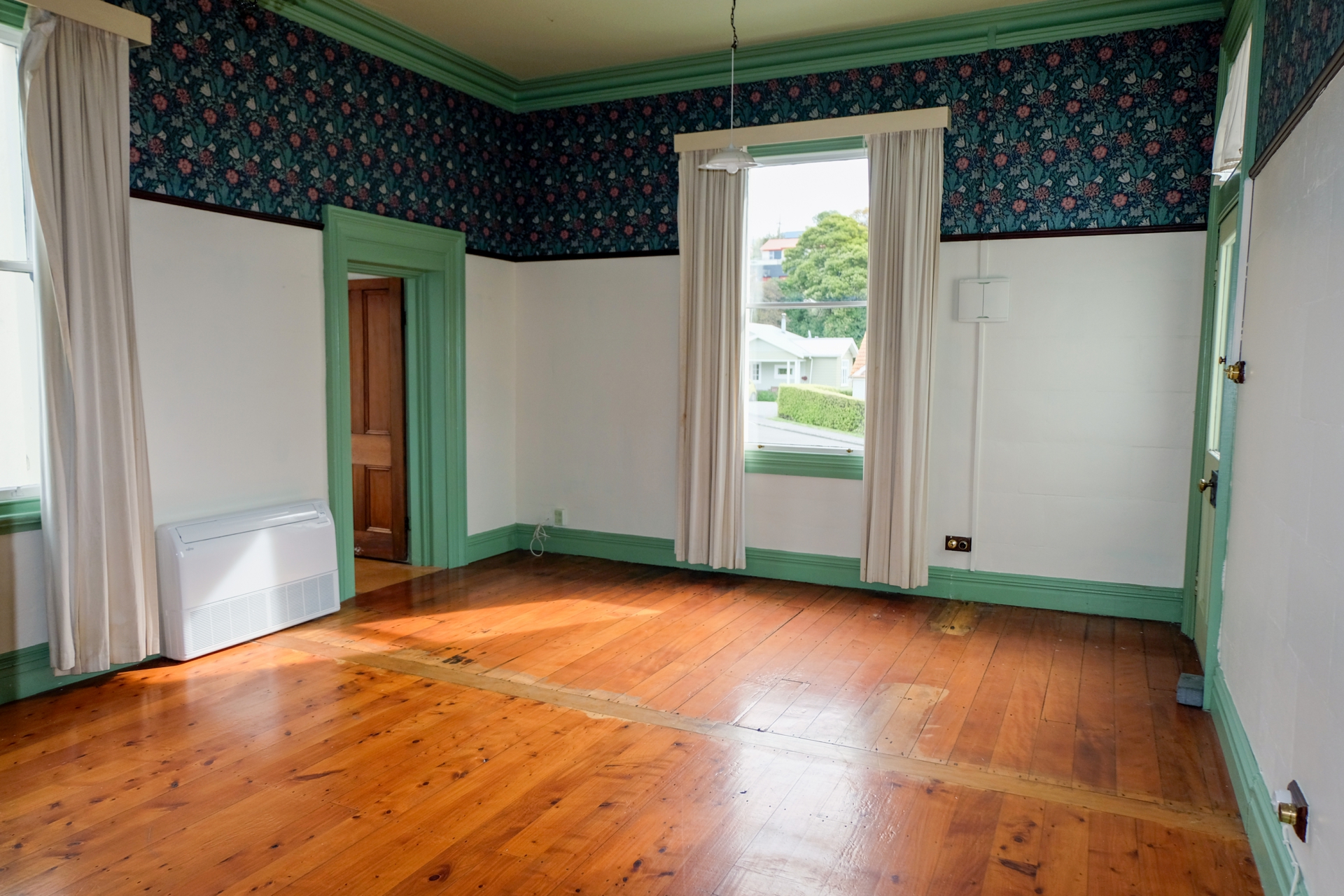 1 Ure Street Oamaru Property Details LJ Hooker