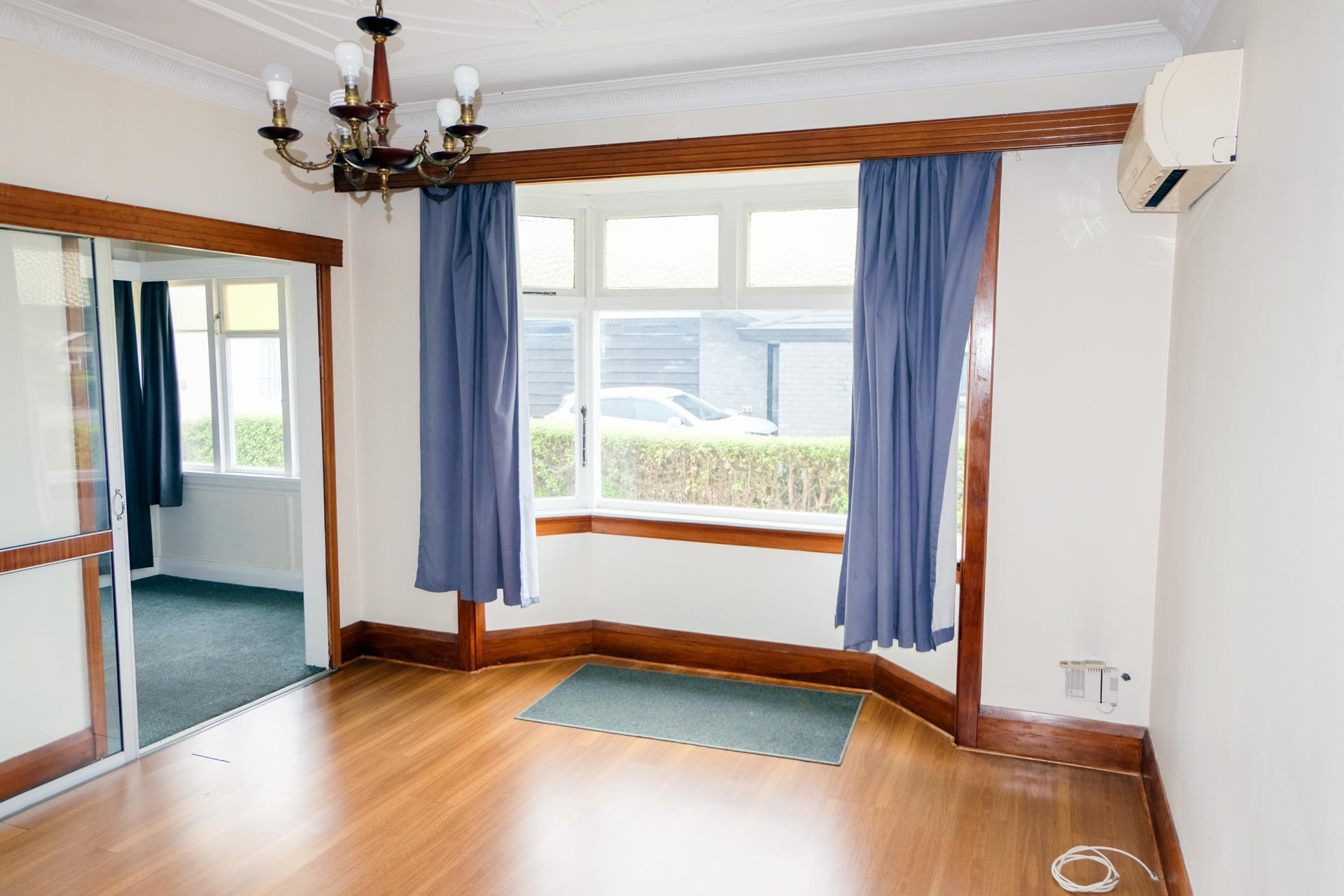 452 Thames Highway, OAMARU