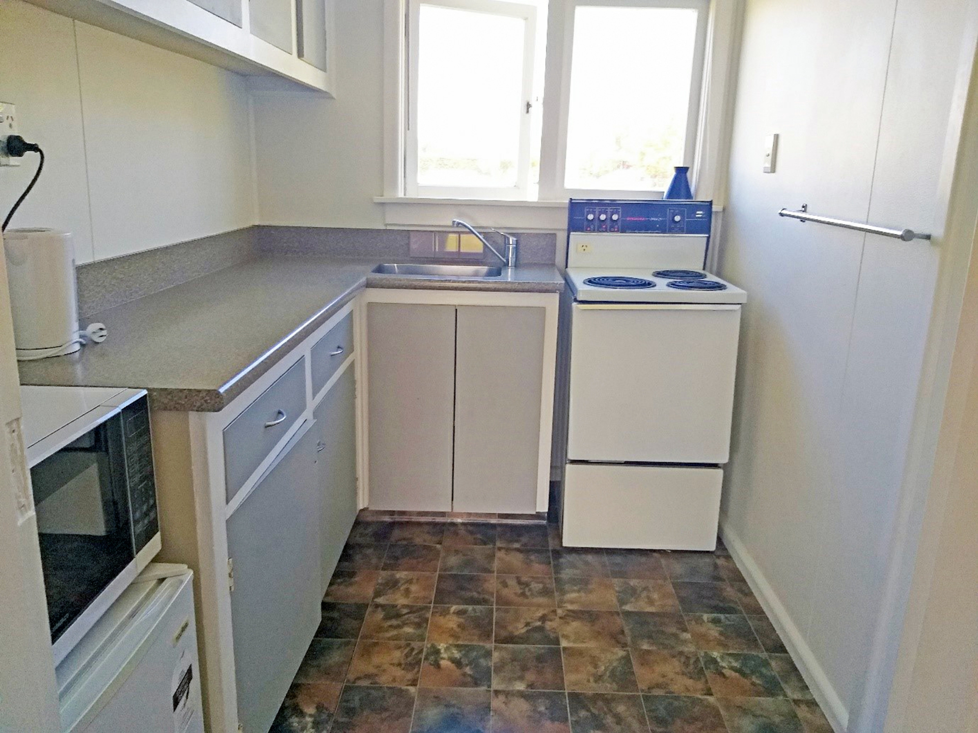 9/473 Thames Highway Oamaru Unit for Rent LJ Hooker