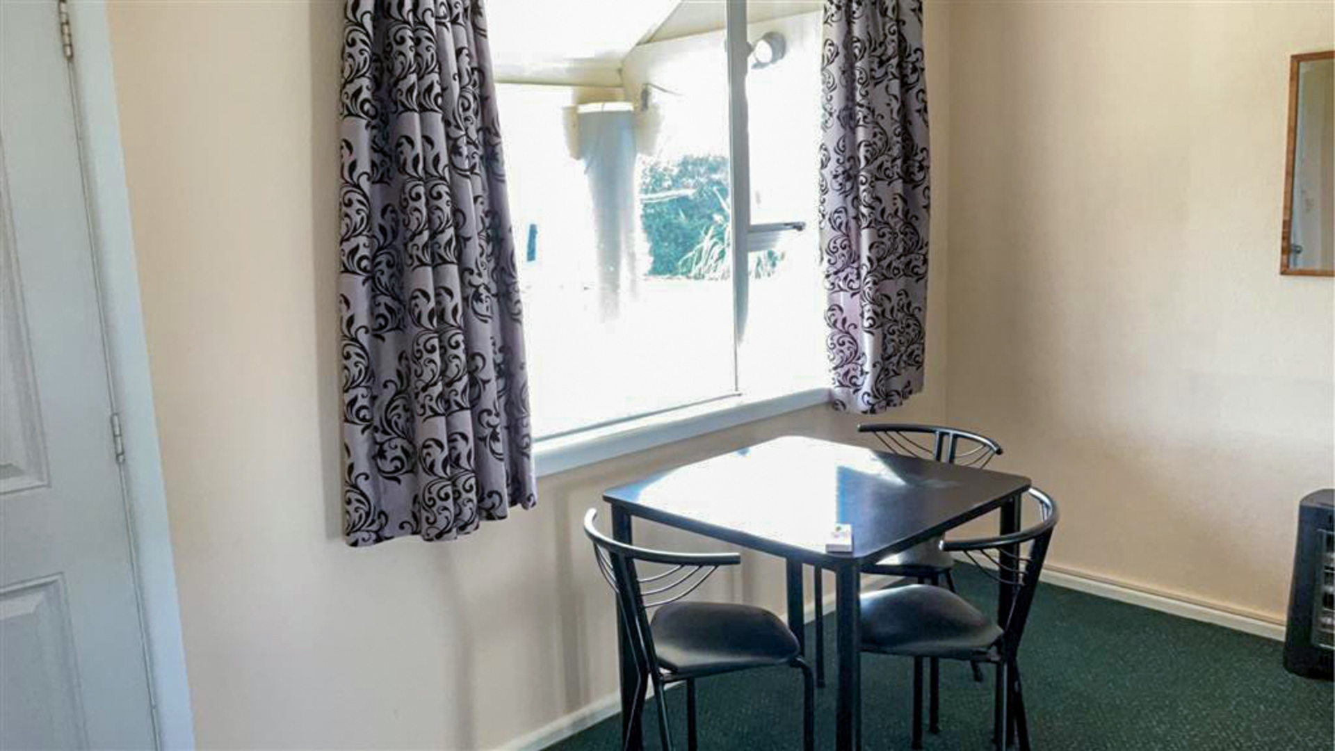 9/473 Thames Highway Oamaru Unit for Rent LJ Hooker