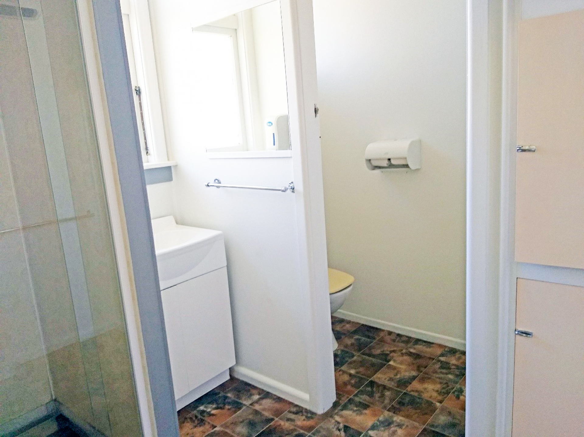 9/473 Thames Highway Oamaru Unit for Rent LJ Hooker