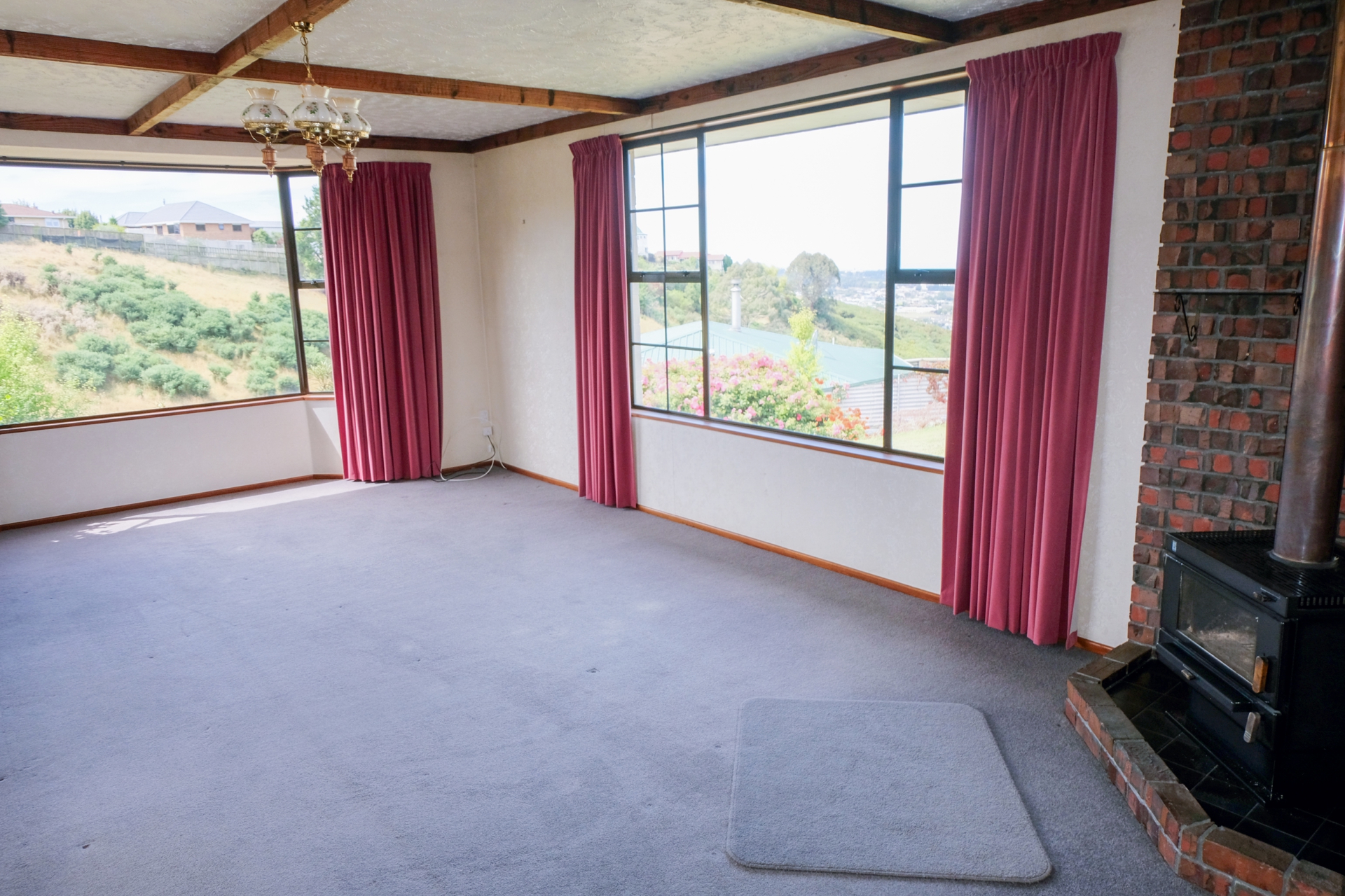 47 Ashburn Street, OAMARU