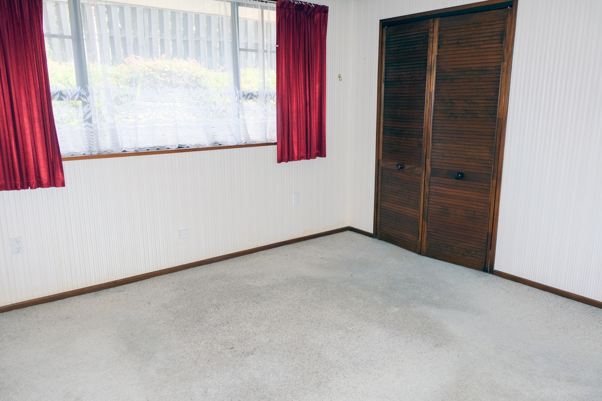 47 Ashburn Street, OAMARU