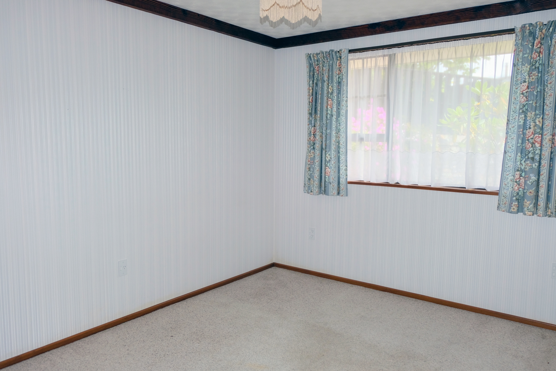 47 Ashburn Street Oamaru House for Rent LJ Hooker