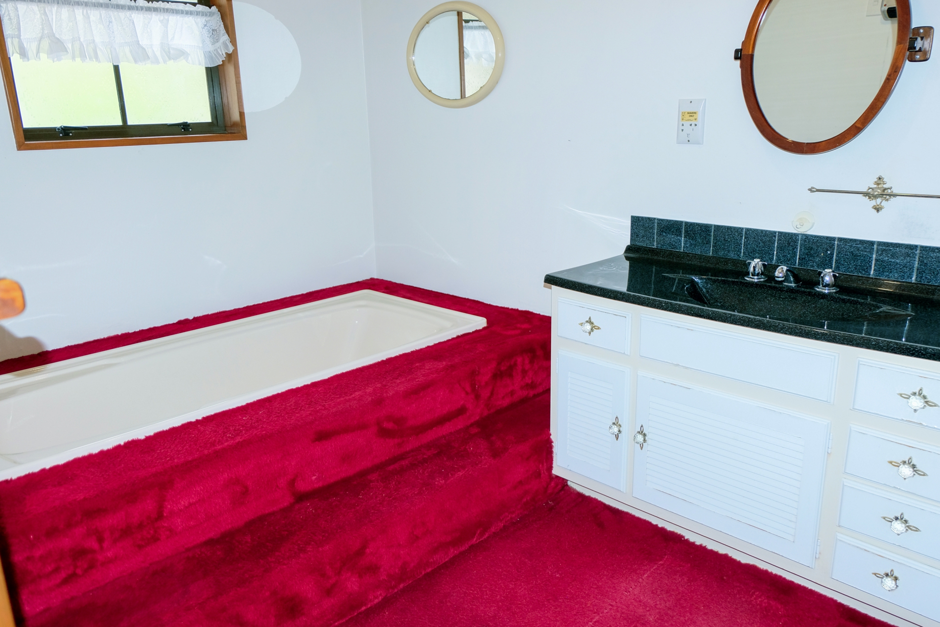 47 Ashburn Street Oamaru House for Rent LJ Hooker