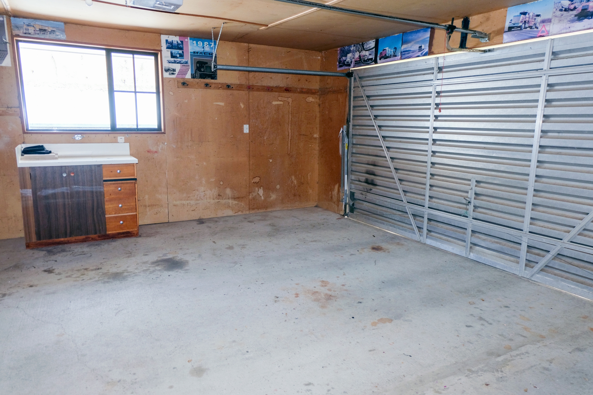 47 Ashburn Street, OAMARU