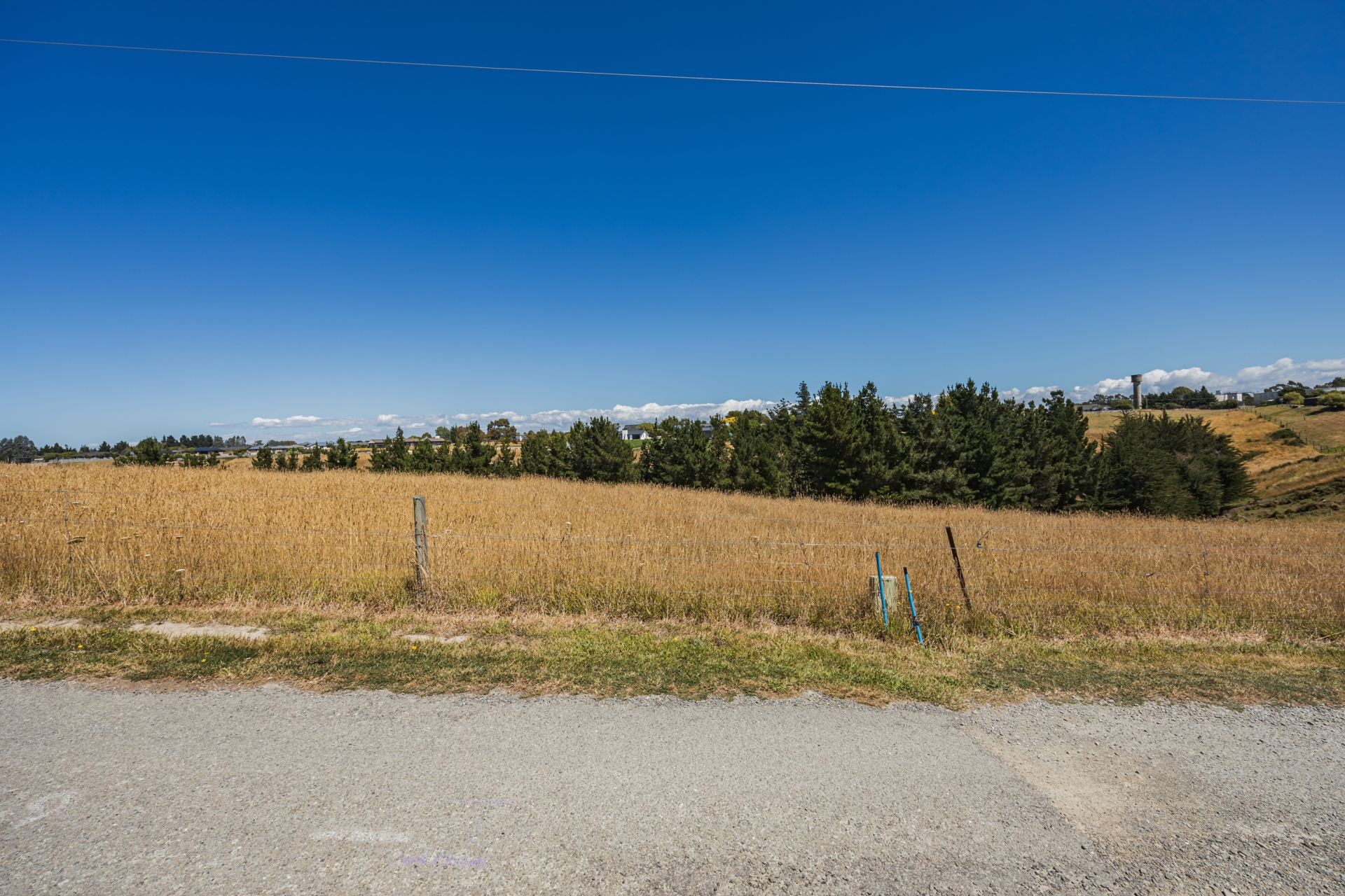 45 Macs Ridge Road Oamaru Lifestyle for Sale LJ Hooker