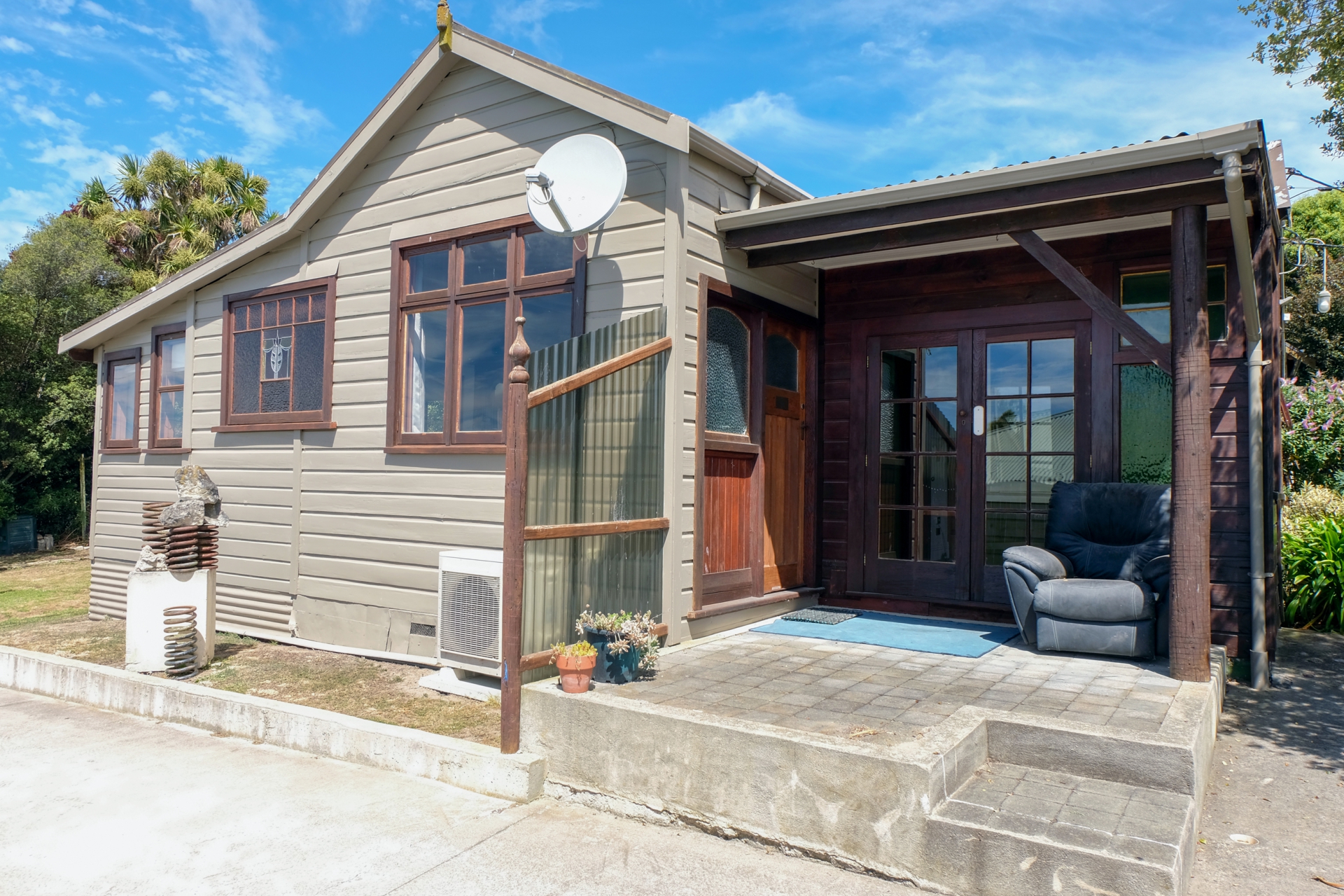 7 Oban Street, OAMARU
