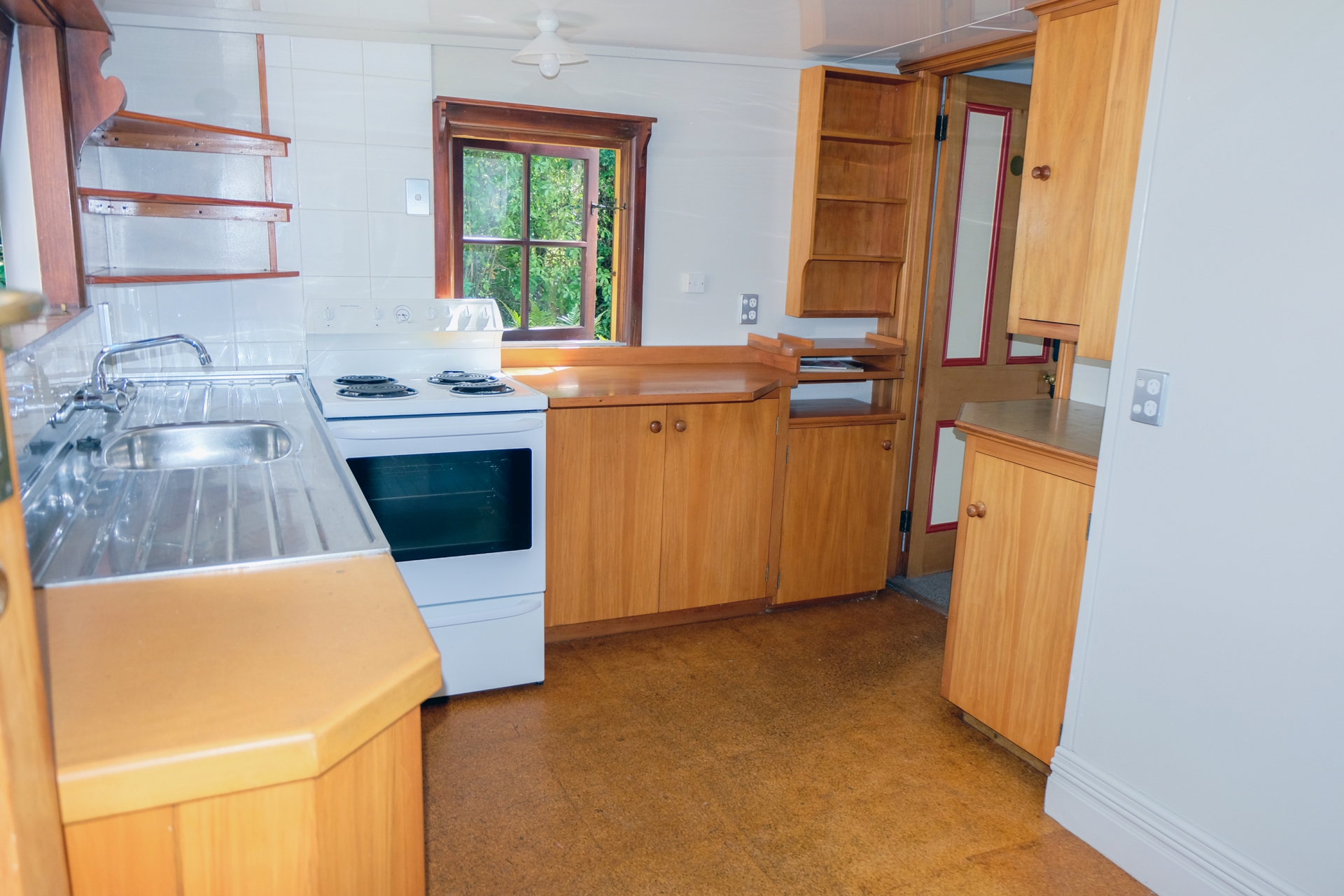 7 Oban Street, OAMARU
