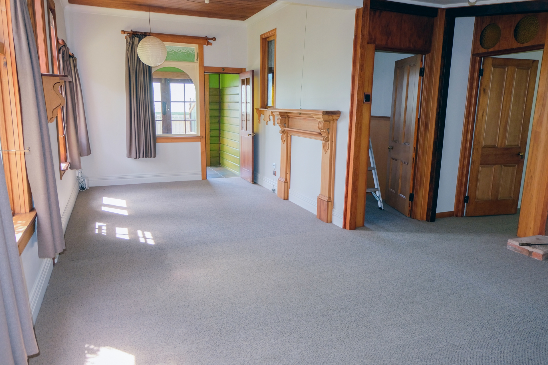 7 Oban Street, OAMARU