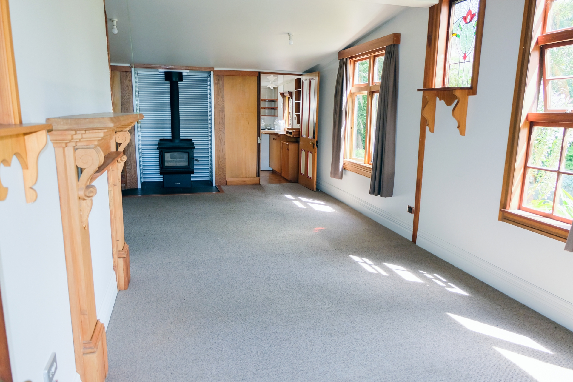 7 Oban Street, OAMARU