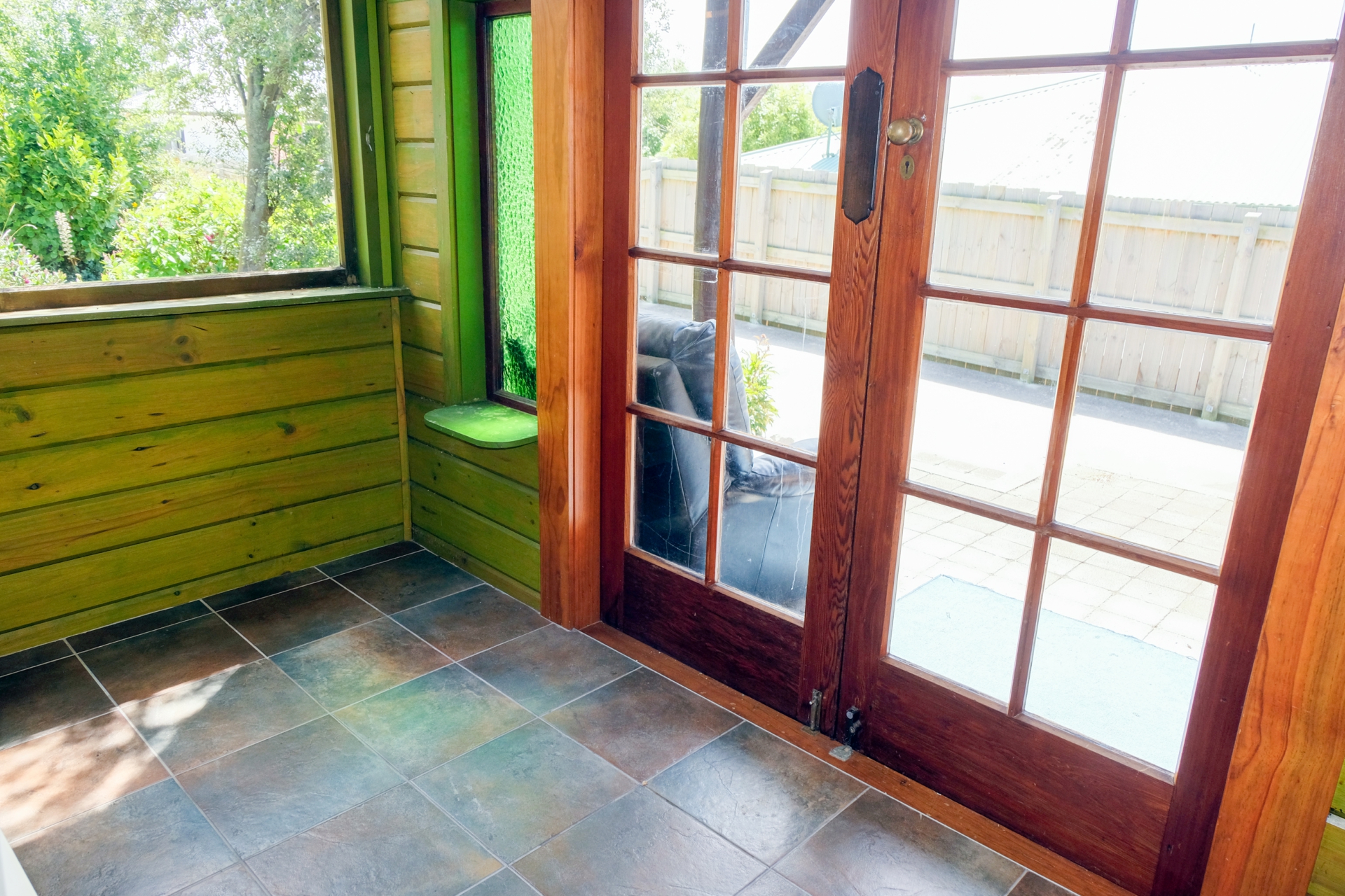 7 Oban Street, OAMARU