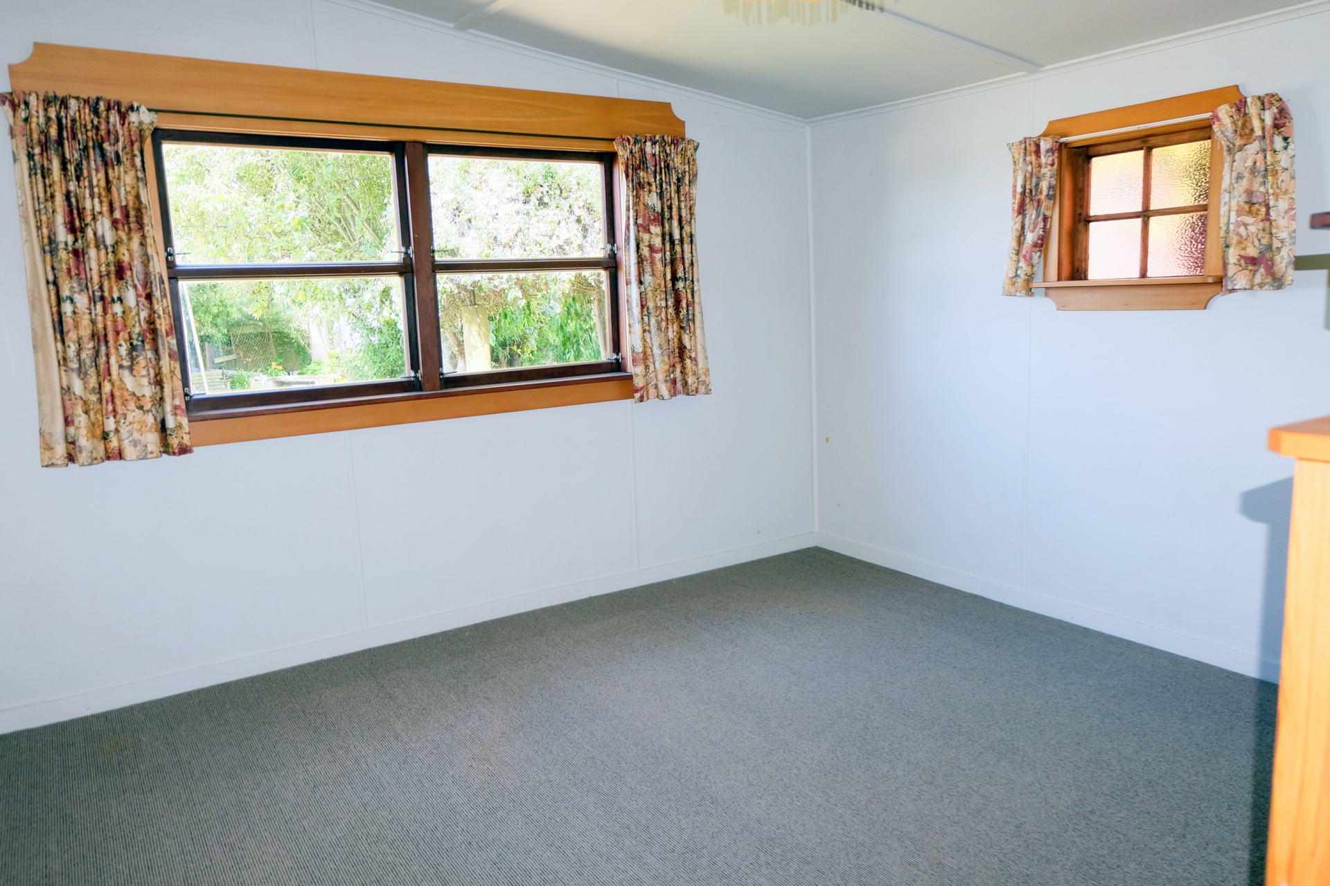 7 Oban Street, OAMARU