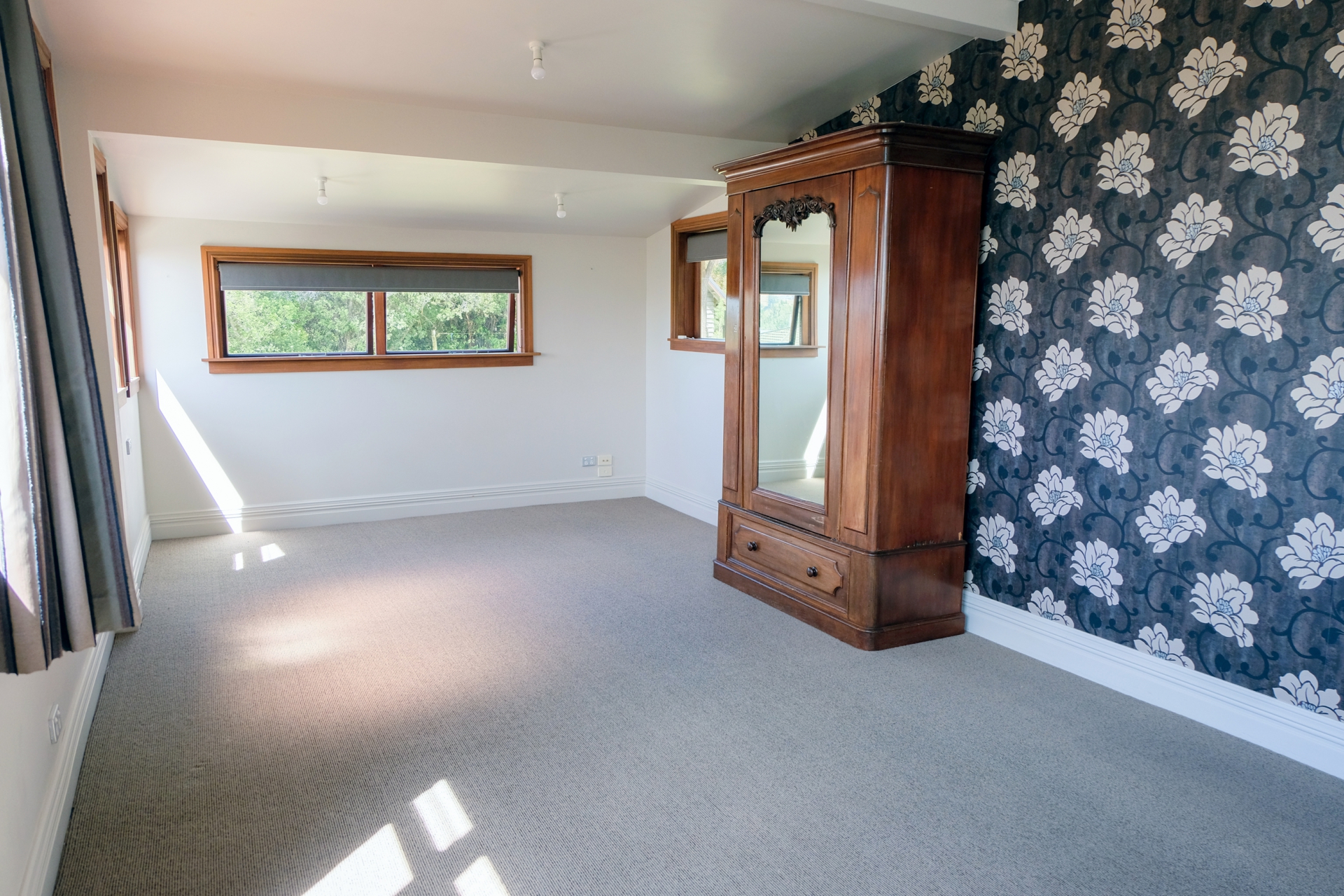 7 Oban Street, OAMARU