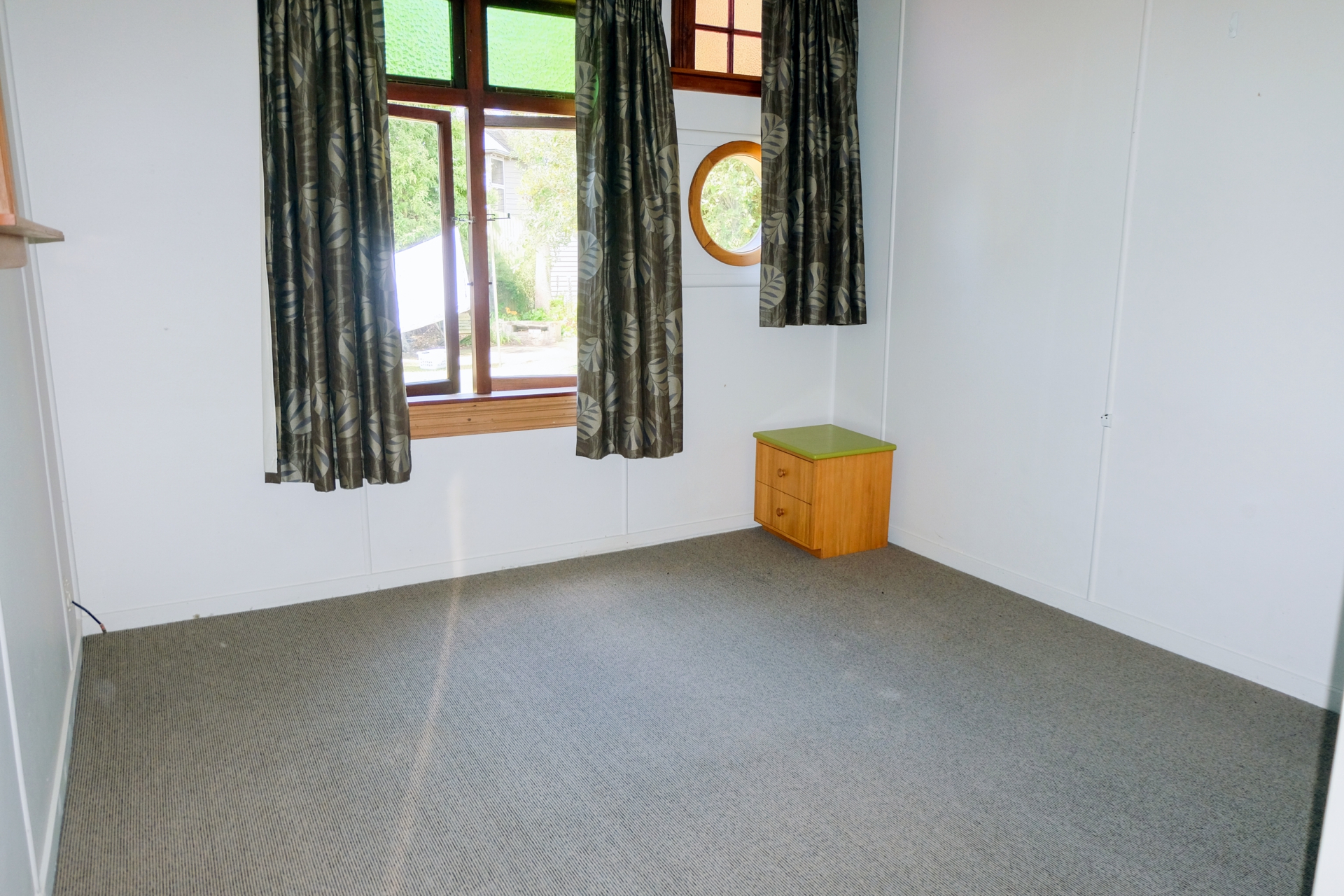 7 Oban Street, OAMARU