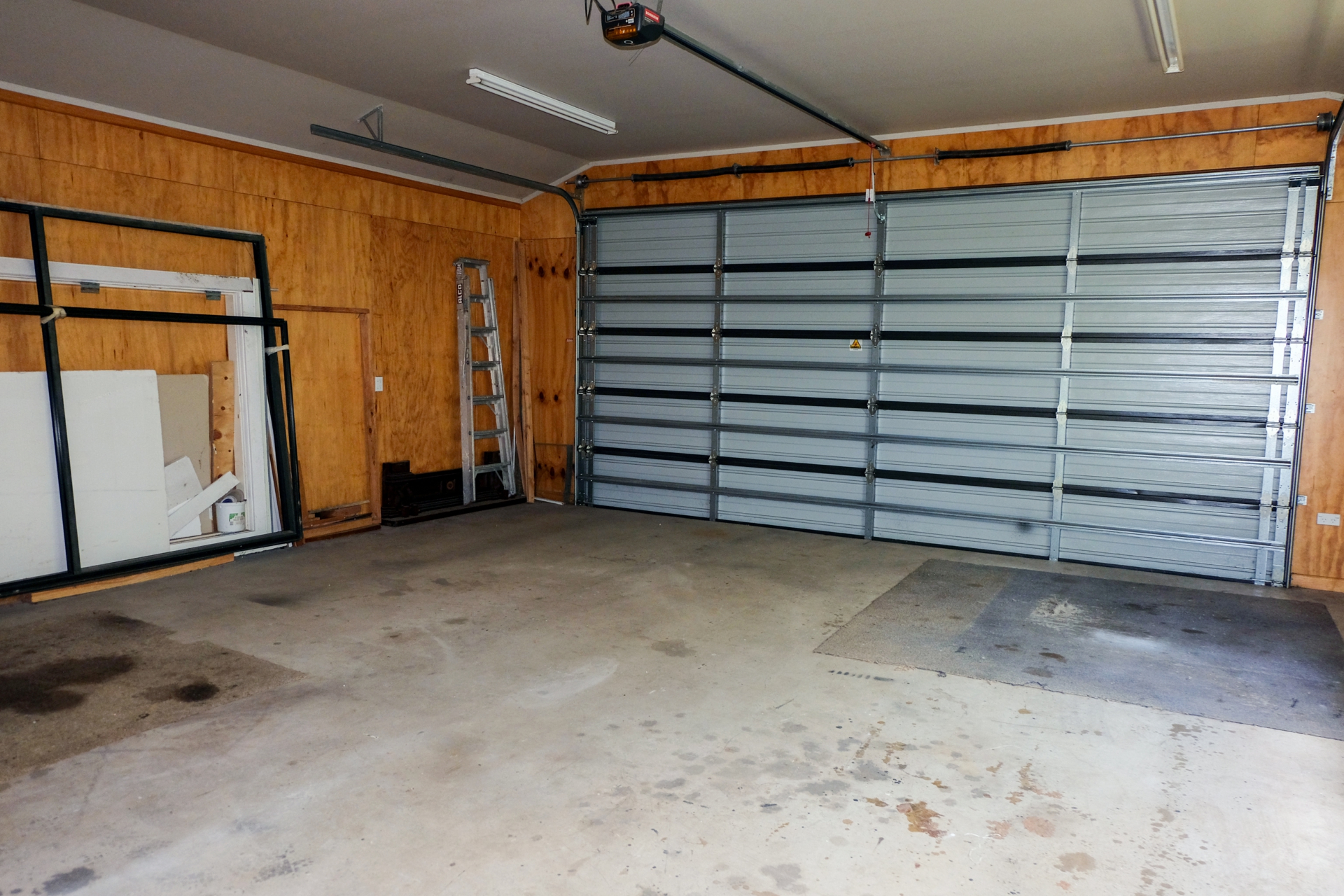 7 Oban Street, OAMARU