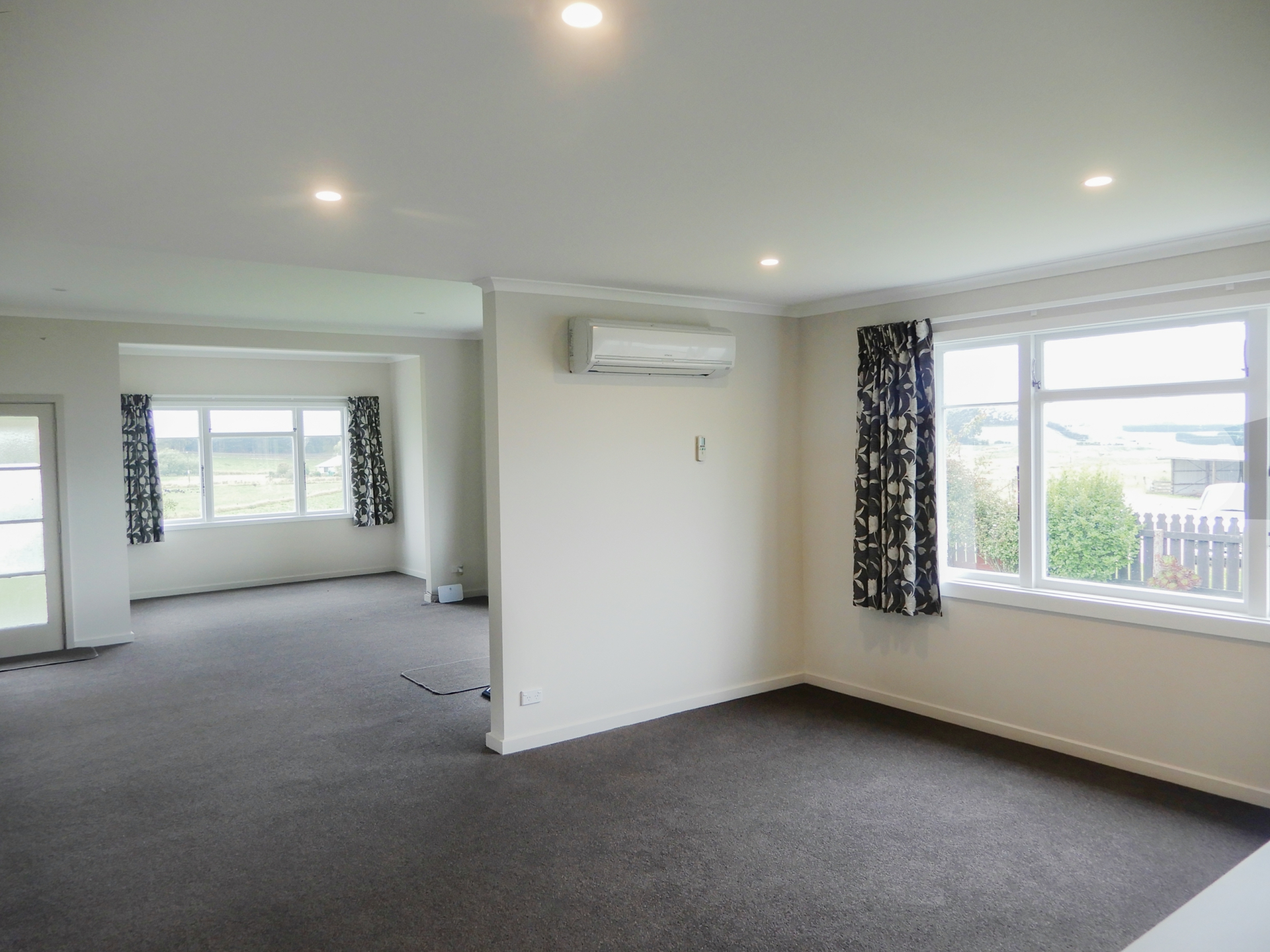 129 Devils Bridge Road, OAMARU