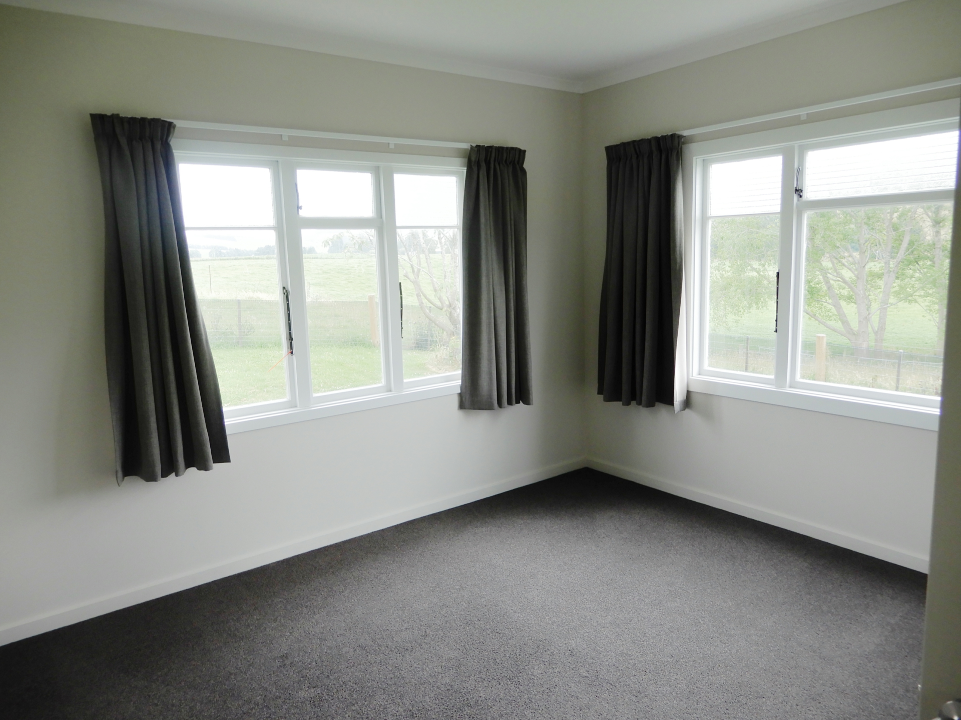 129 Devils Bridge Road, OAMARU