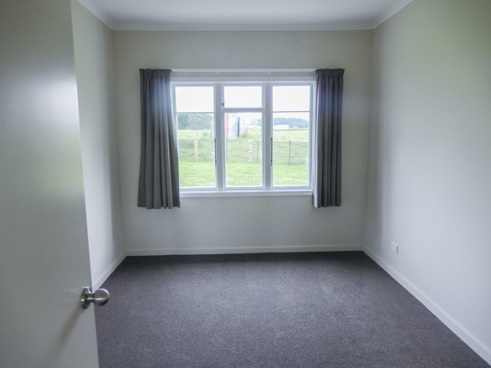129 Devils Bridge Road, OAMARU