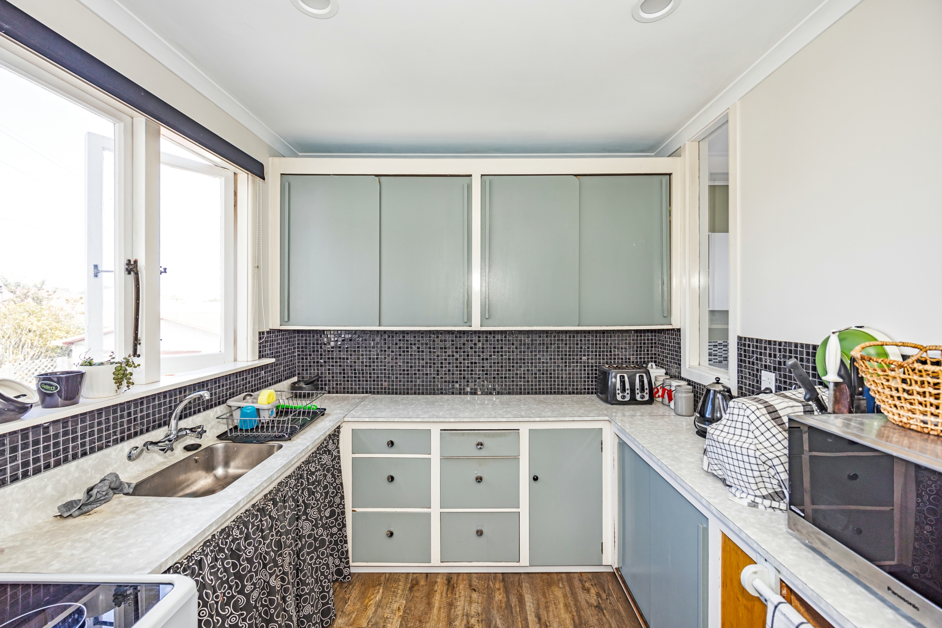 27 Rother Street Oamaru House for Sale LJ Hooker