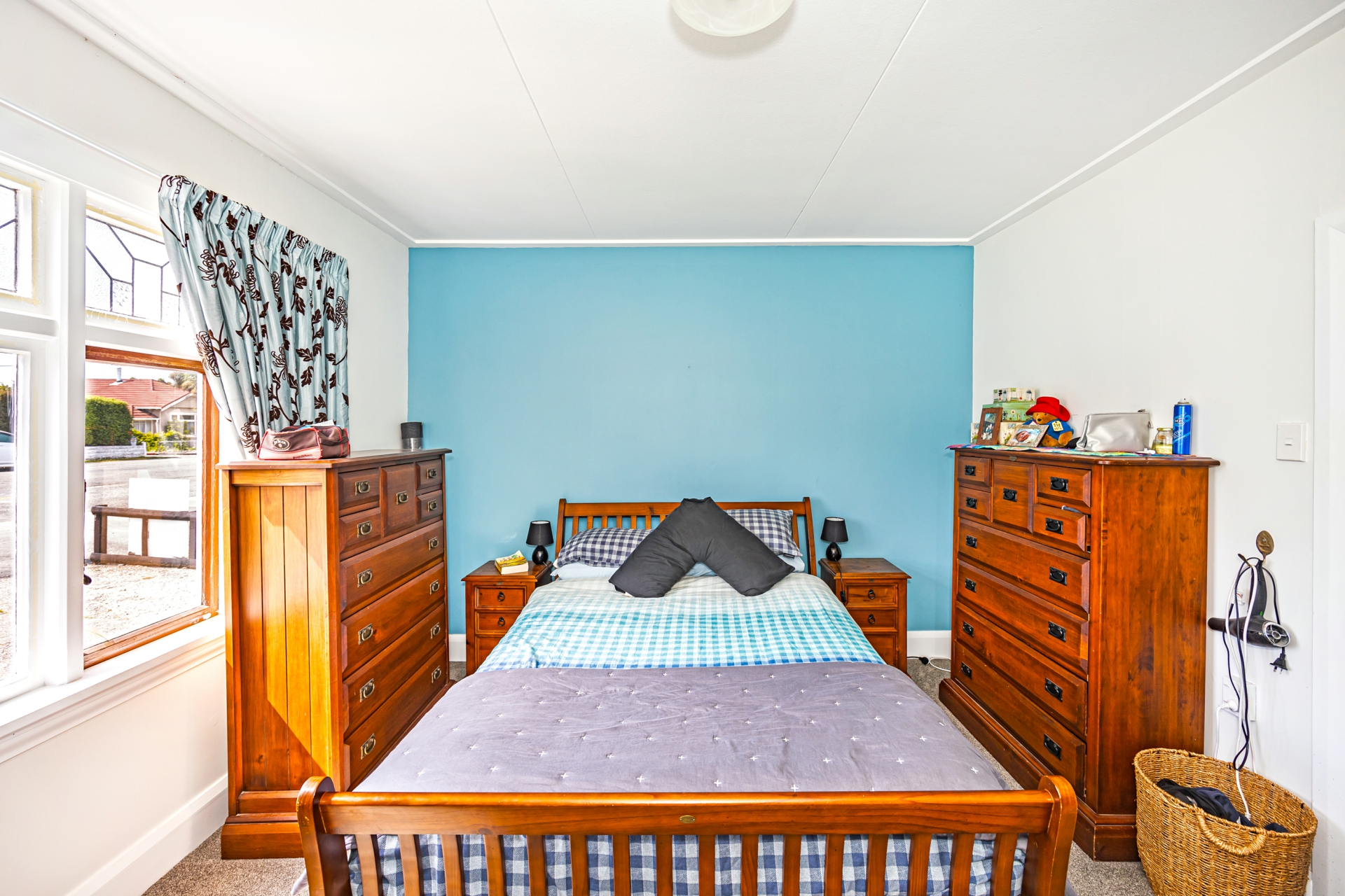 27 Rother Street Oamaru House for Sale LJ Hooker