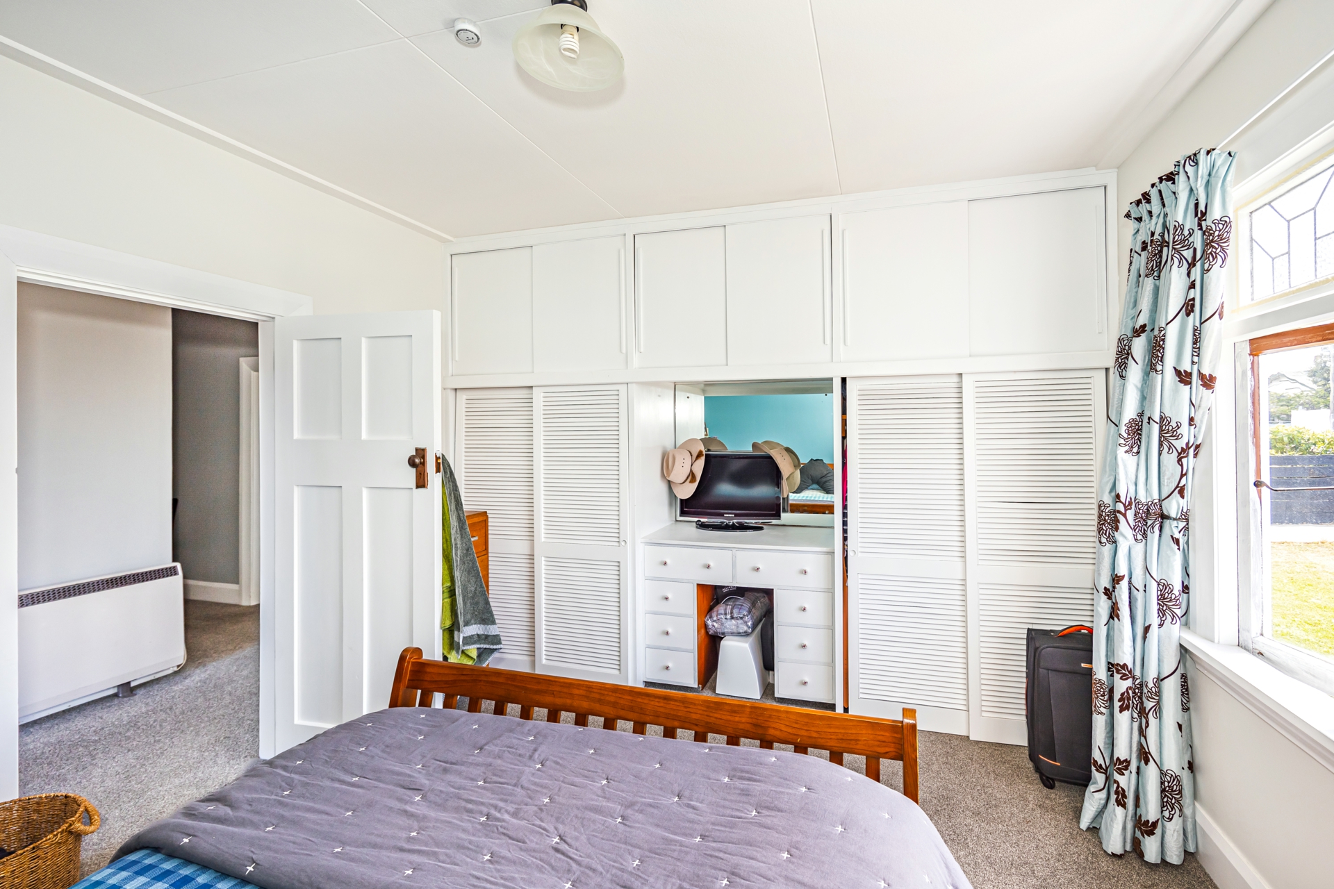 27 Rother Street Oamaru House for Sale LJ Hooker