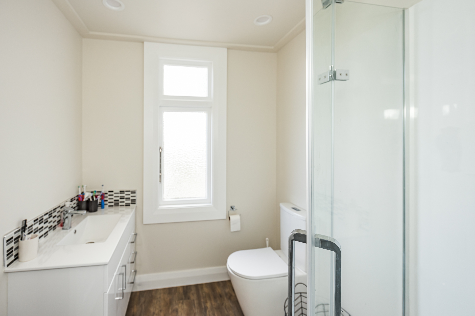 27 Rother Street Oamaru House for Sale LJ Hooker