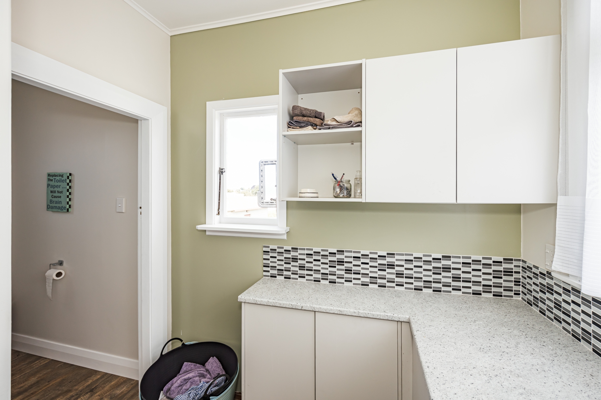 27 Rother Street Oamaru House for Sale LJ Hooker