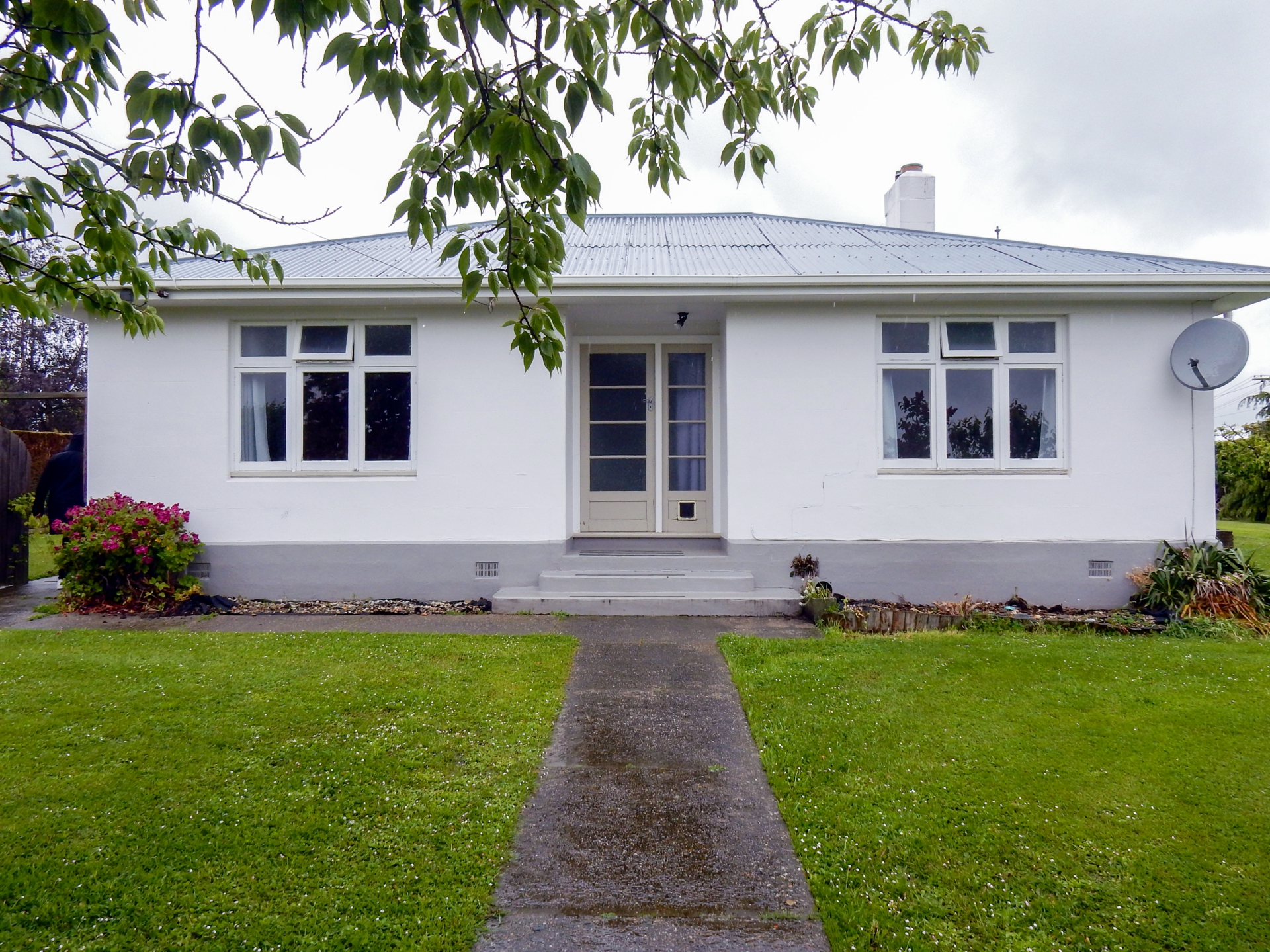 2 Percy Street, WESTON