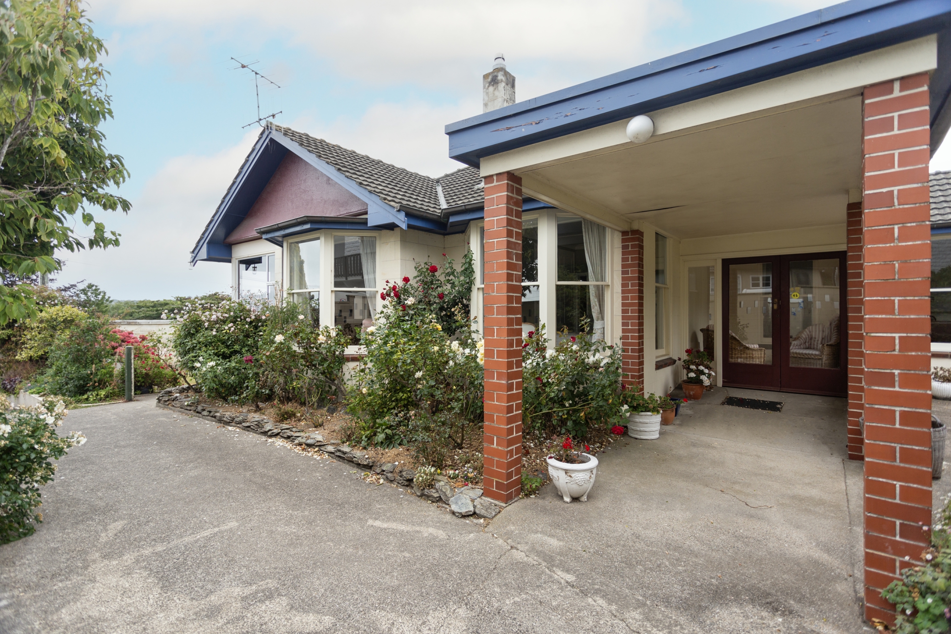 38 Mersey Street South Hill House for Sale LJ Hooker