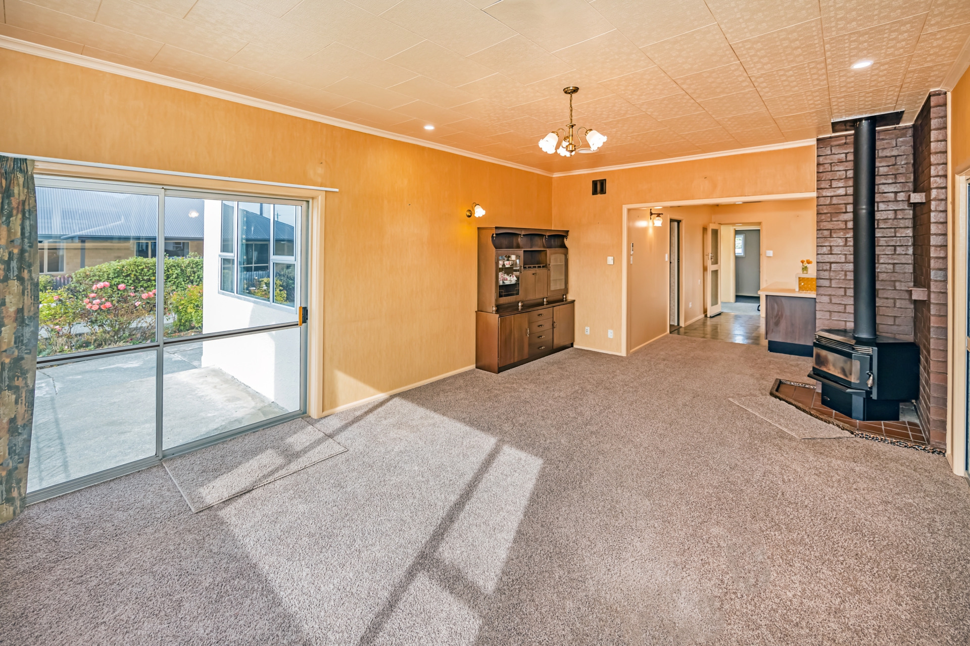 27 Bledisloe Street Kurow House for Sale LJ Hooker