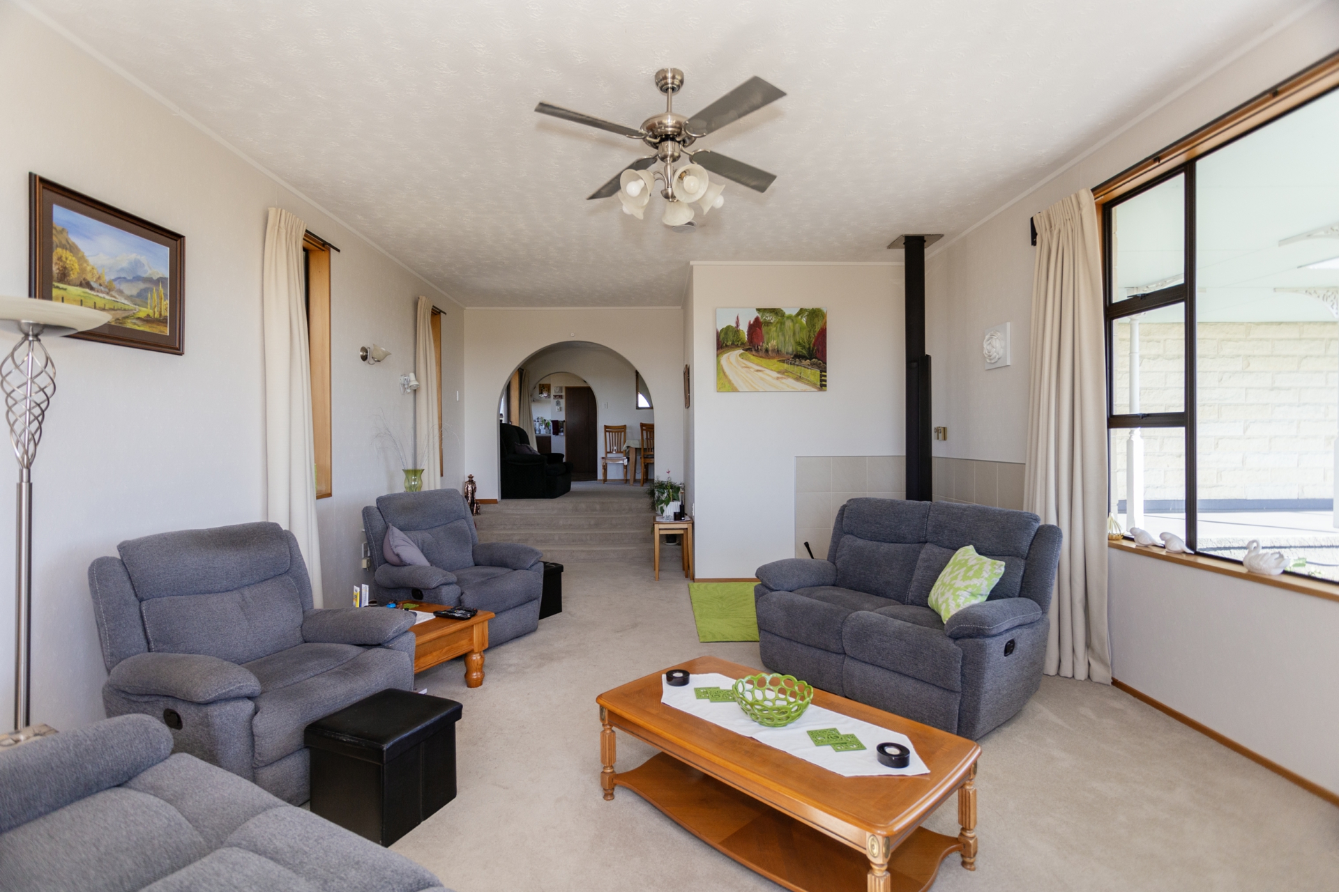 5 Whickham Street Maheno House for Sale LJ Hooker