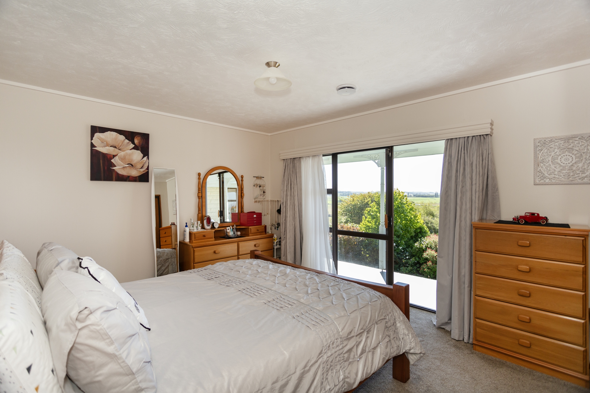 5 Whickham Street Maheno House for Sale LJ Hooker