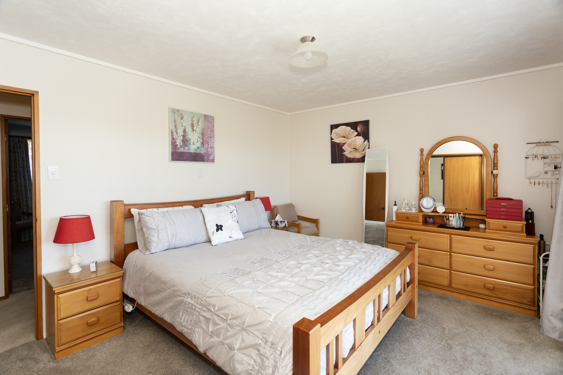 5 Whickham Street Maheno House for Sale LJ Hooker