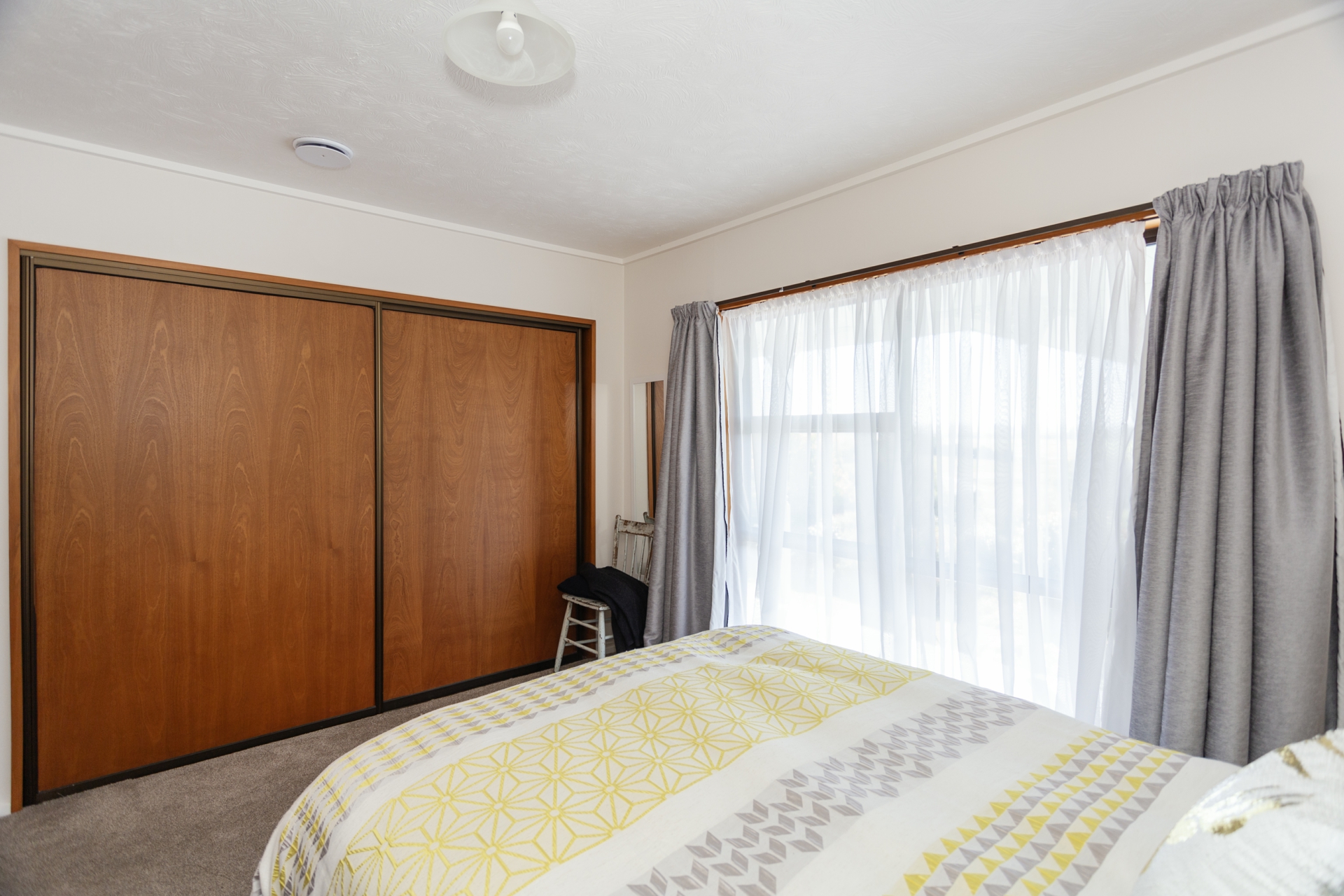 5 Whickham Street Maheno House for Sale LJ Hooker