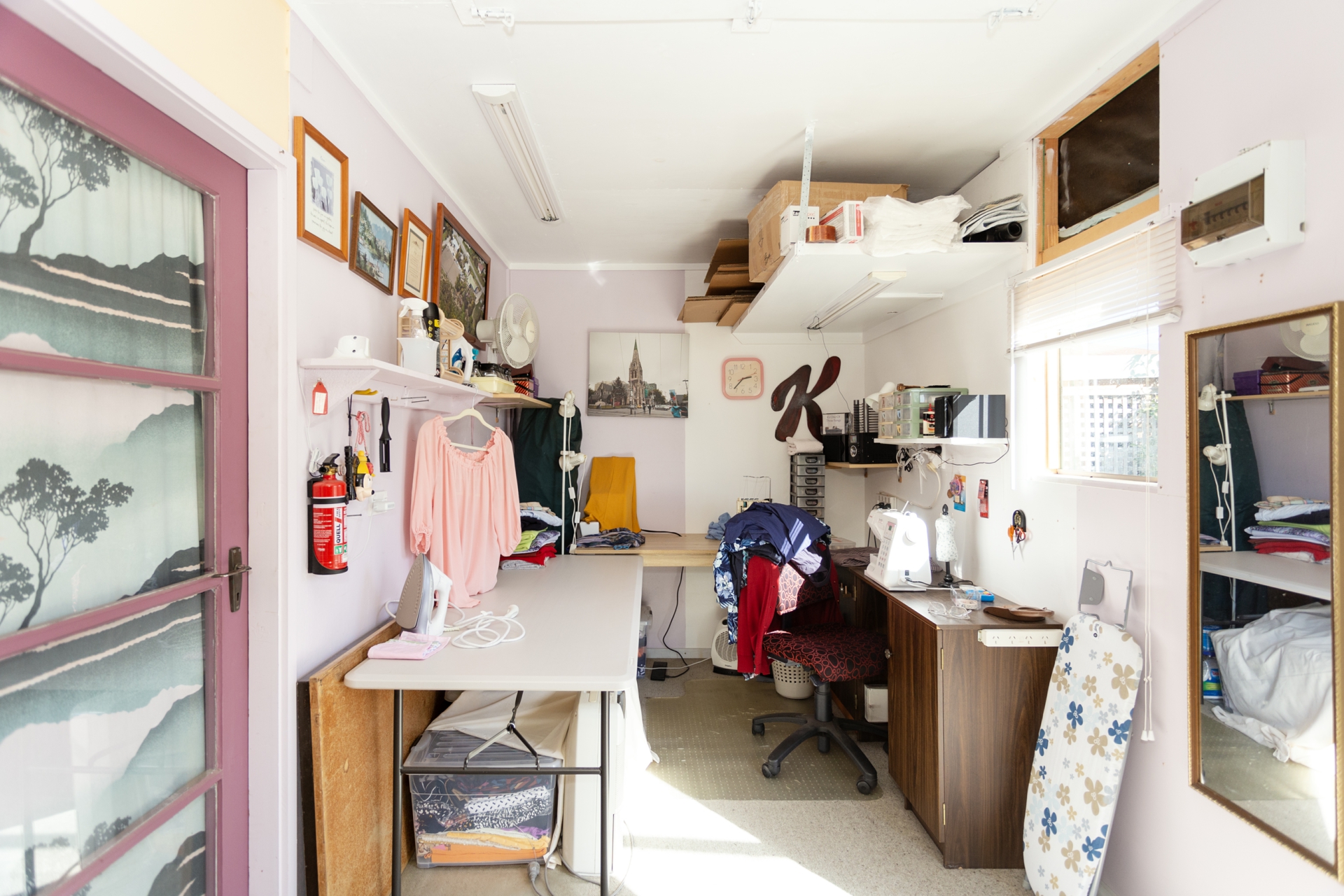 5 Whickham Street Maheno House for Sale LJ Hooker