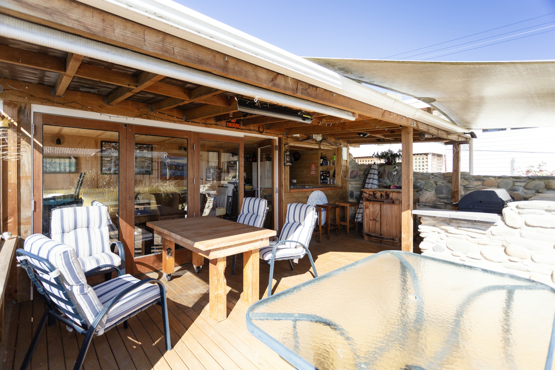 5 Whickham Street Maheno House for Sale LJ Hooker