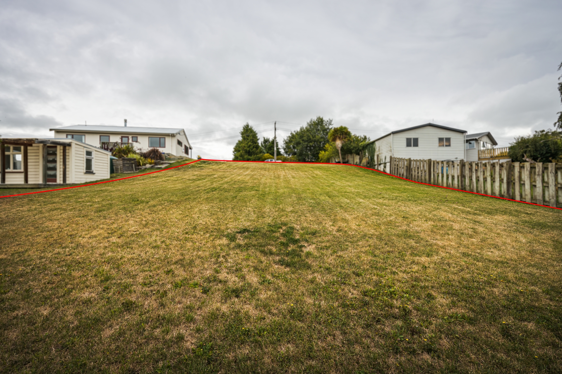 19 Rees Street Duntroon Property Details LJ Hooker