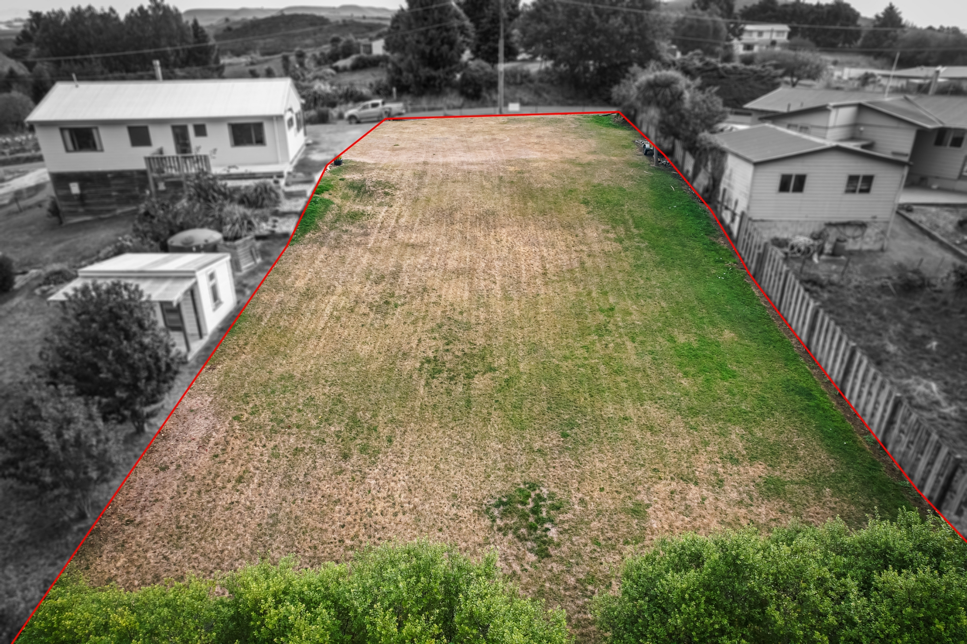 19 Rees Street Duntroon Property Details LJ Hooker